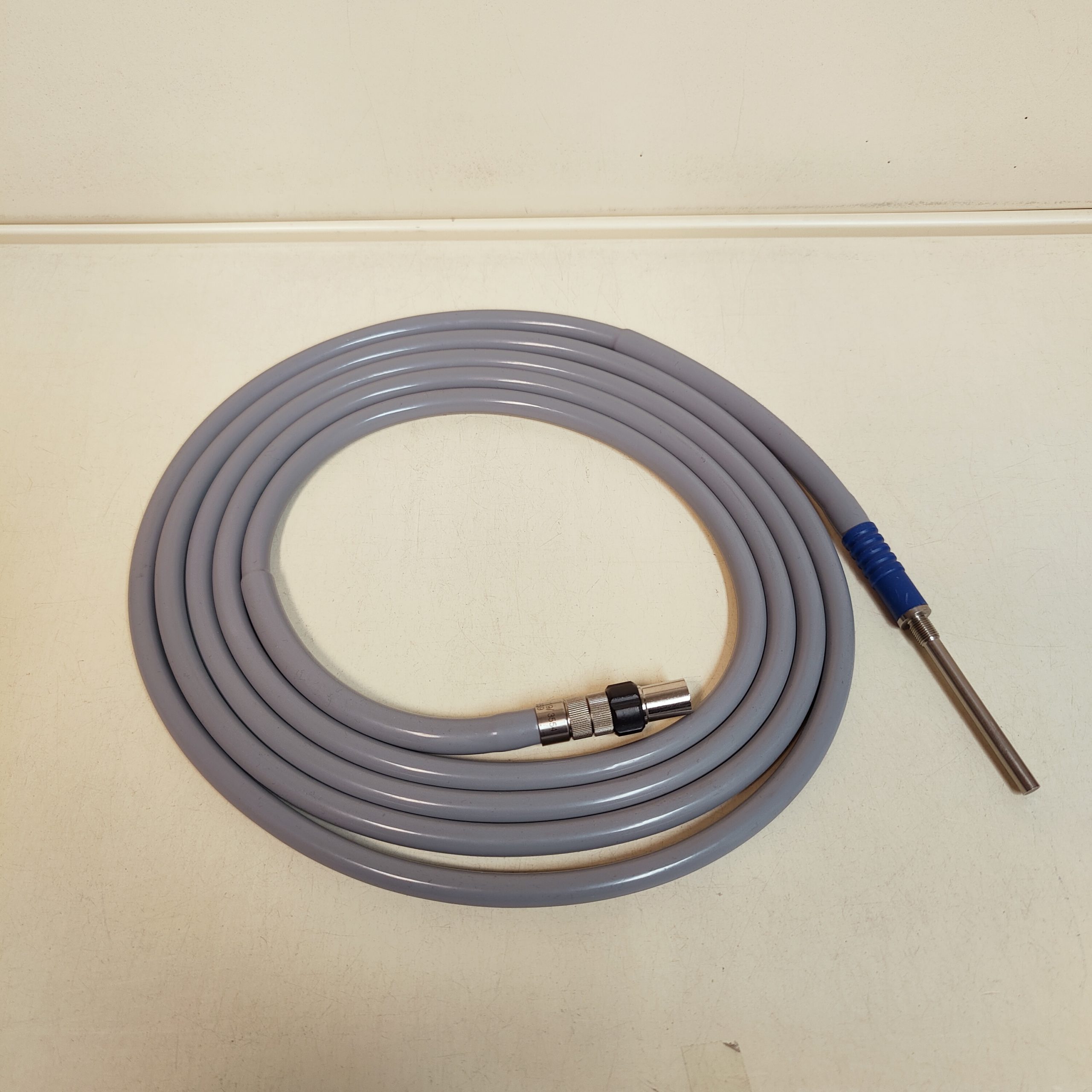 RFQ Kaltlichtkabel 119/3554659