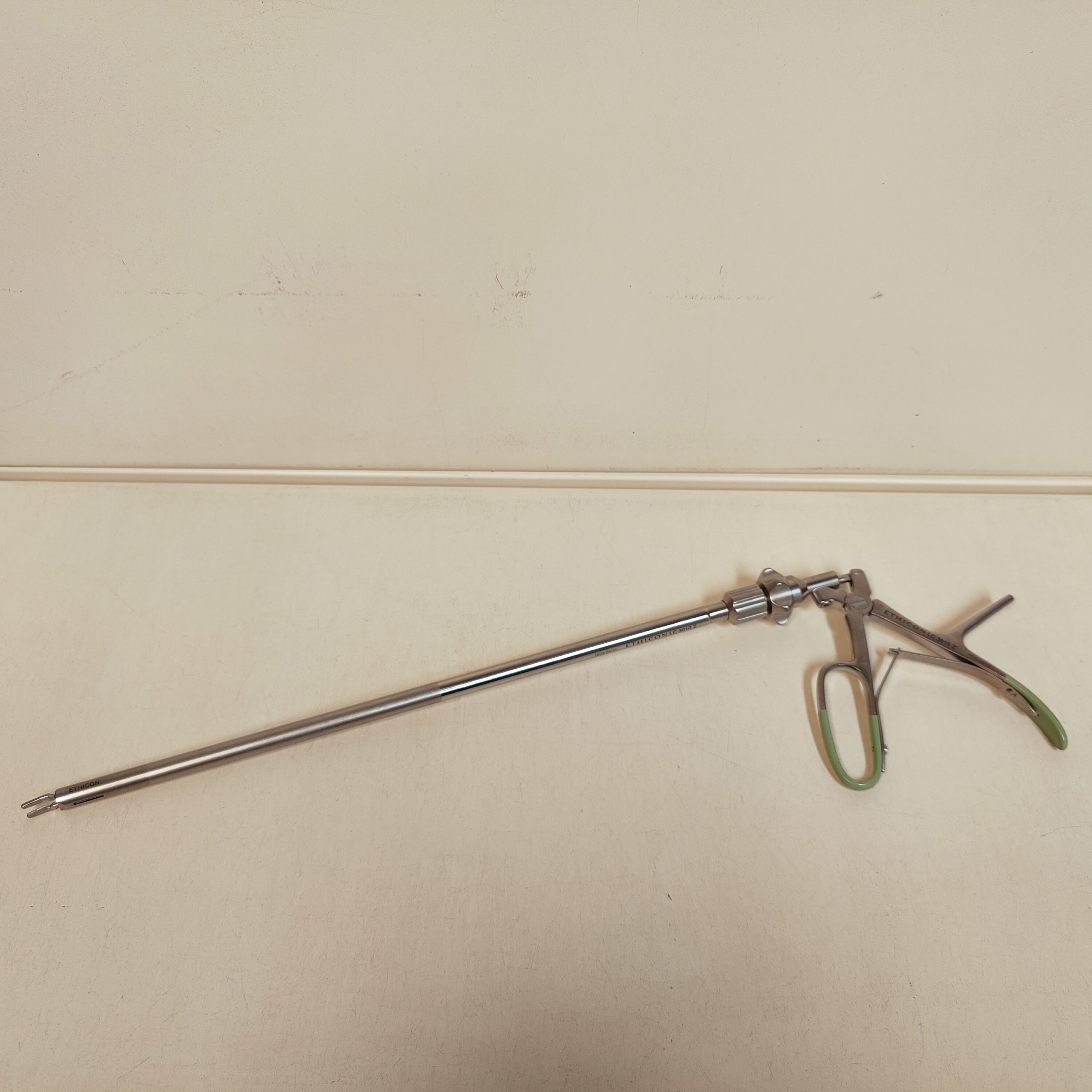 ETHICON LC 3010 Z Laparoskop ENDO-SURGERY