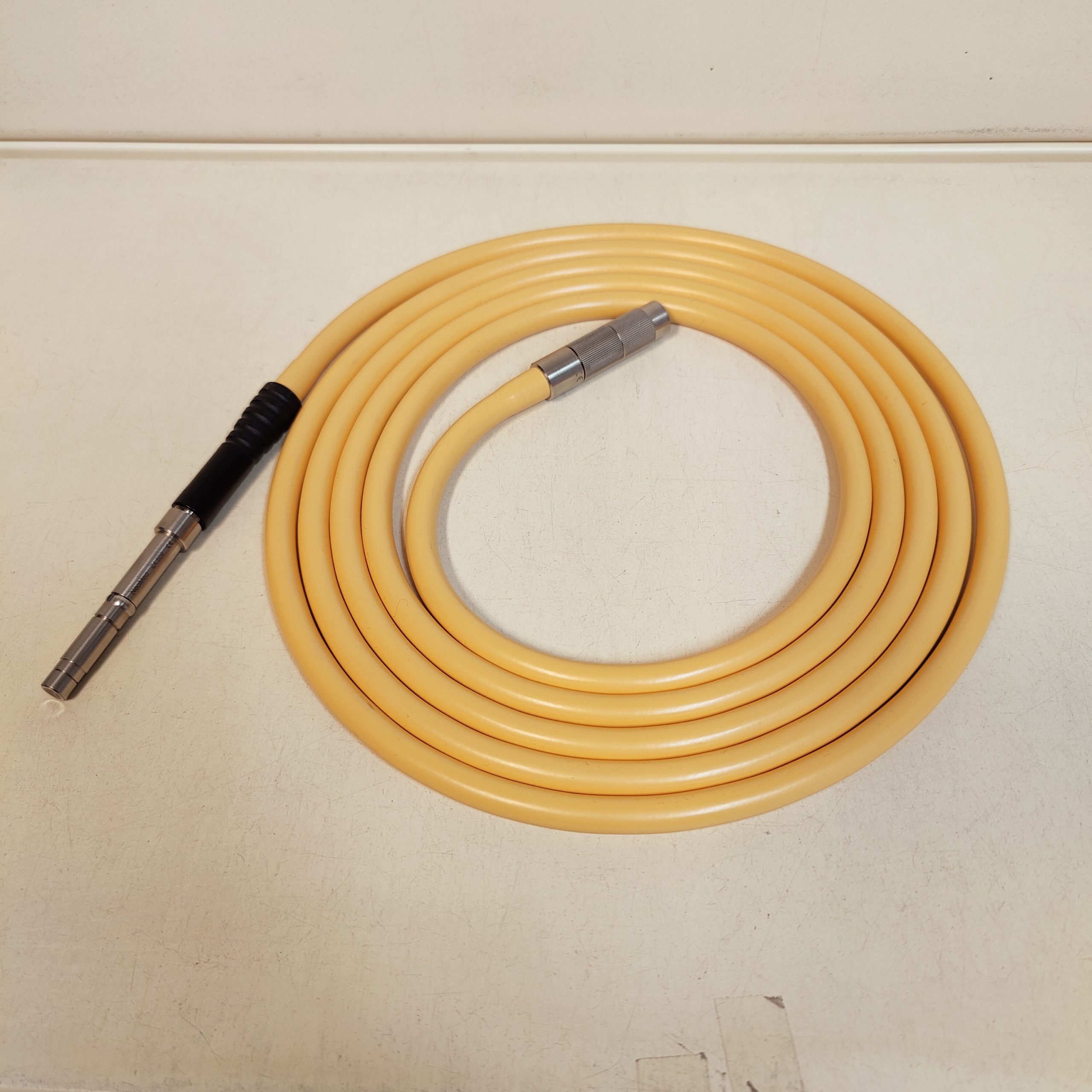 NeoMed Kaltlichtkabel Z4.552.Y