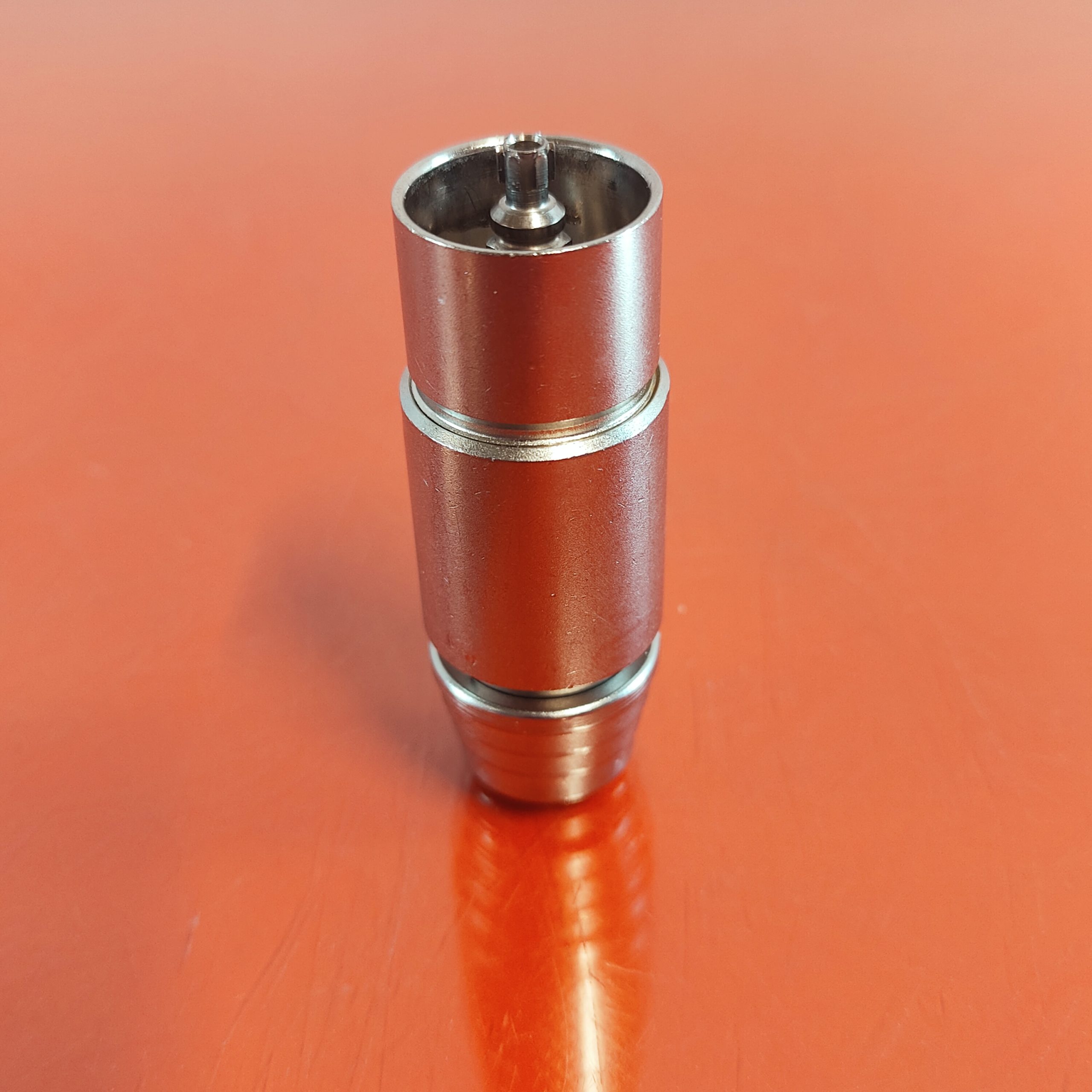 Swiss Synthes 511.78 Reduction Drive Attachment