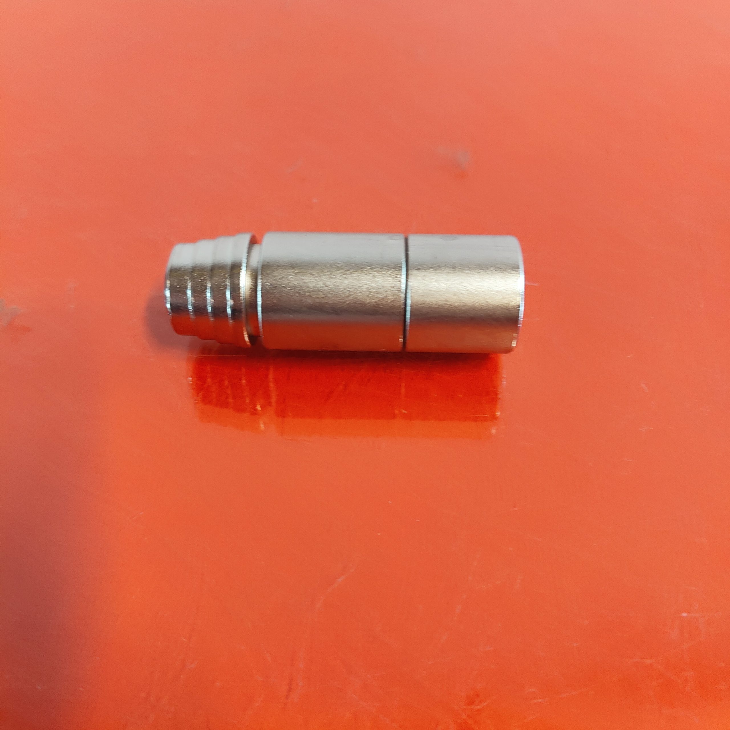 Synthes 511.785 Reduction Drive Unit Attachment