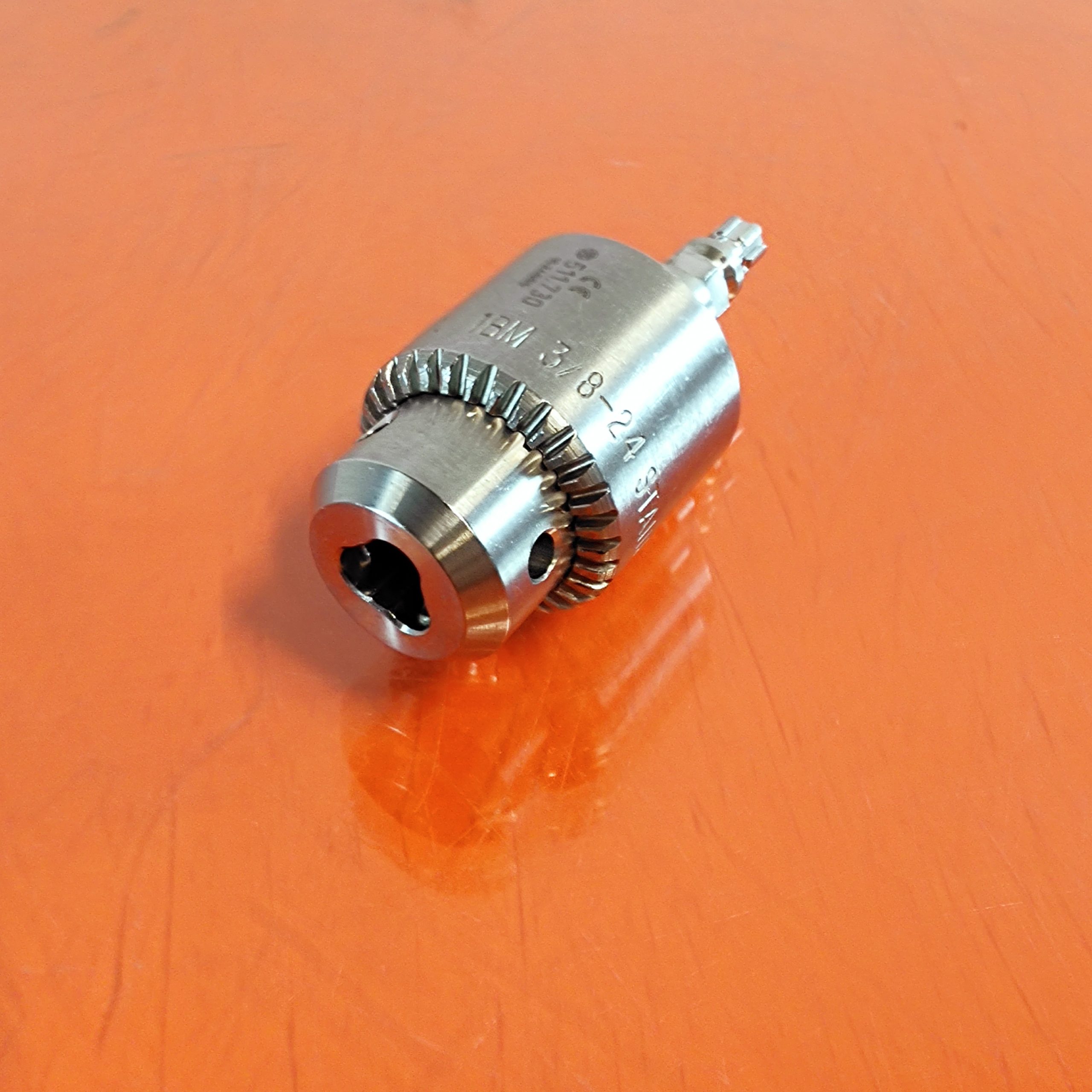 Synthes 511.730 Bohrfutter Drill Chuck