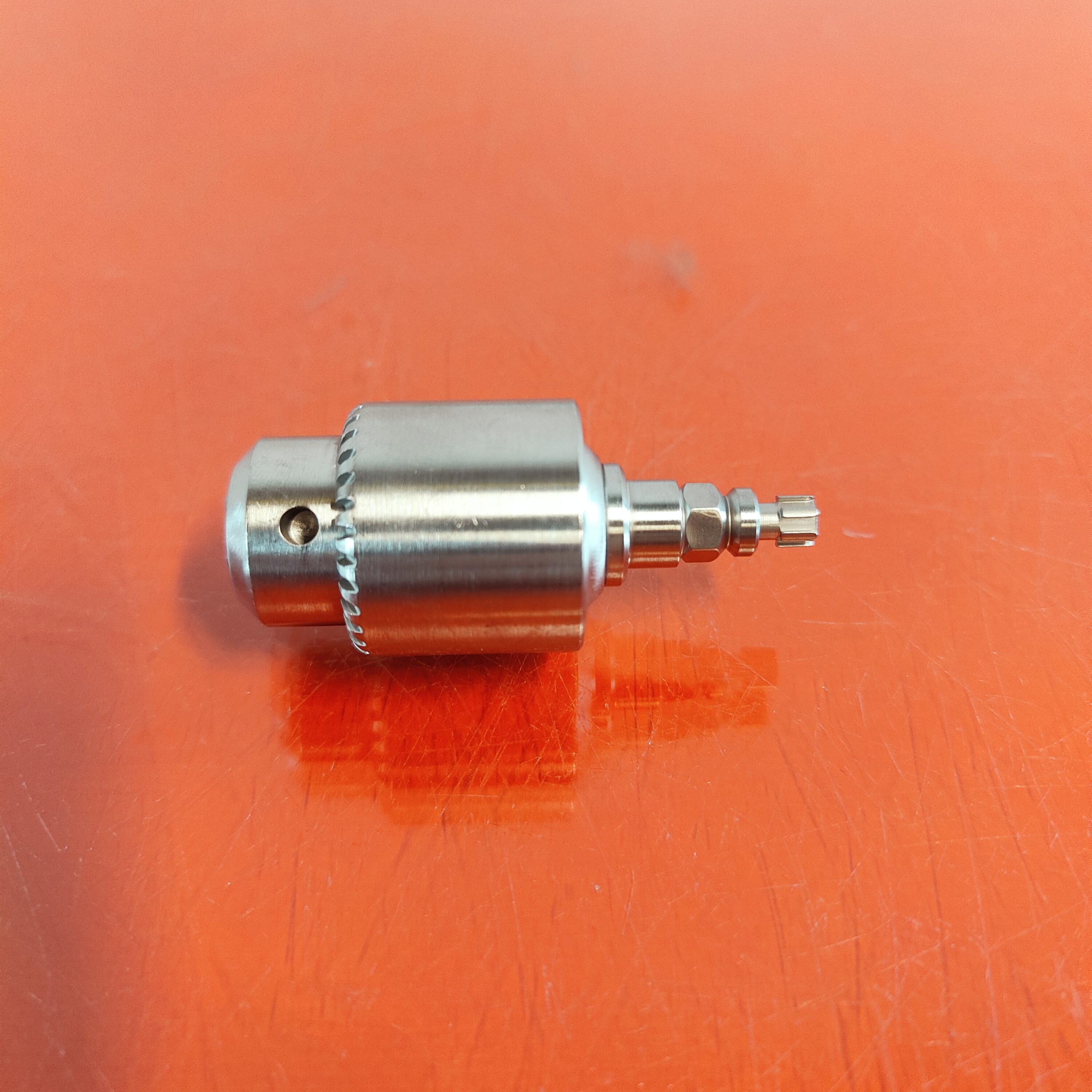 Synthes 511.730 Bohrfutter Drill Chuck