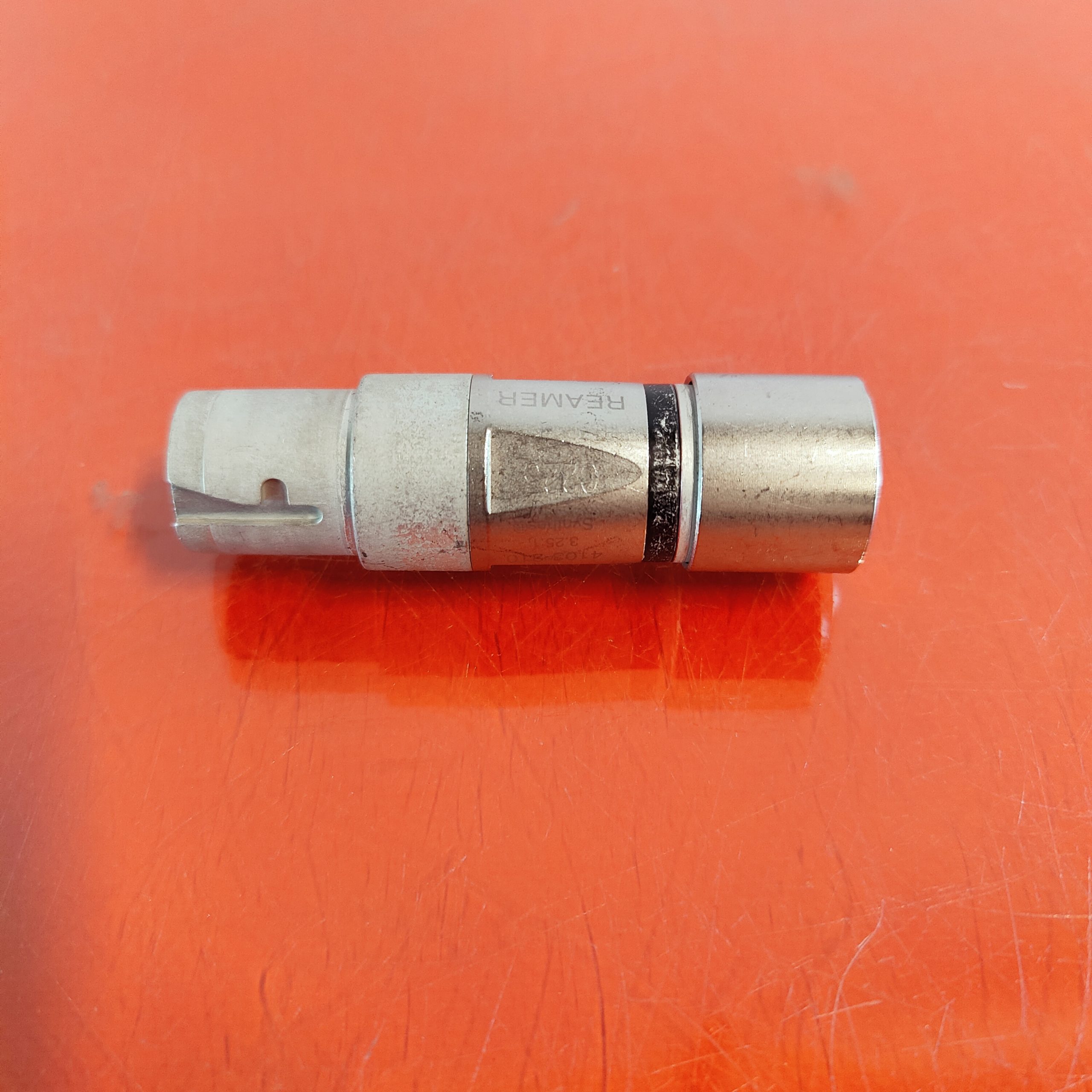 Stryker Hudson Modified Trinkle Reamer Attachment // 4103-235
