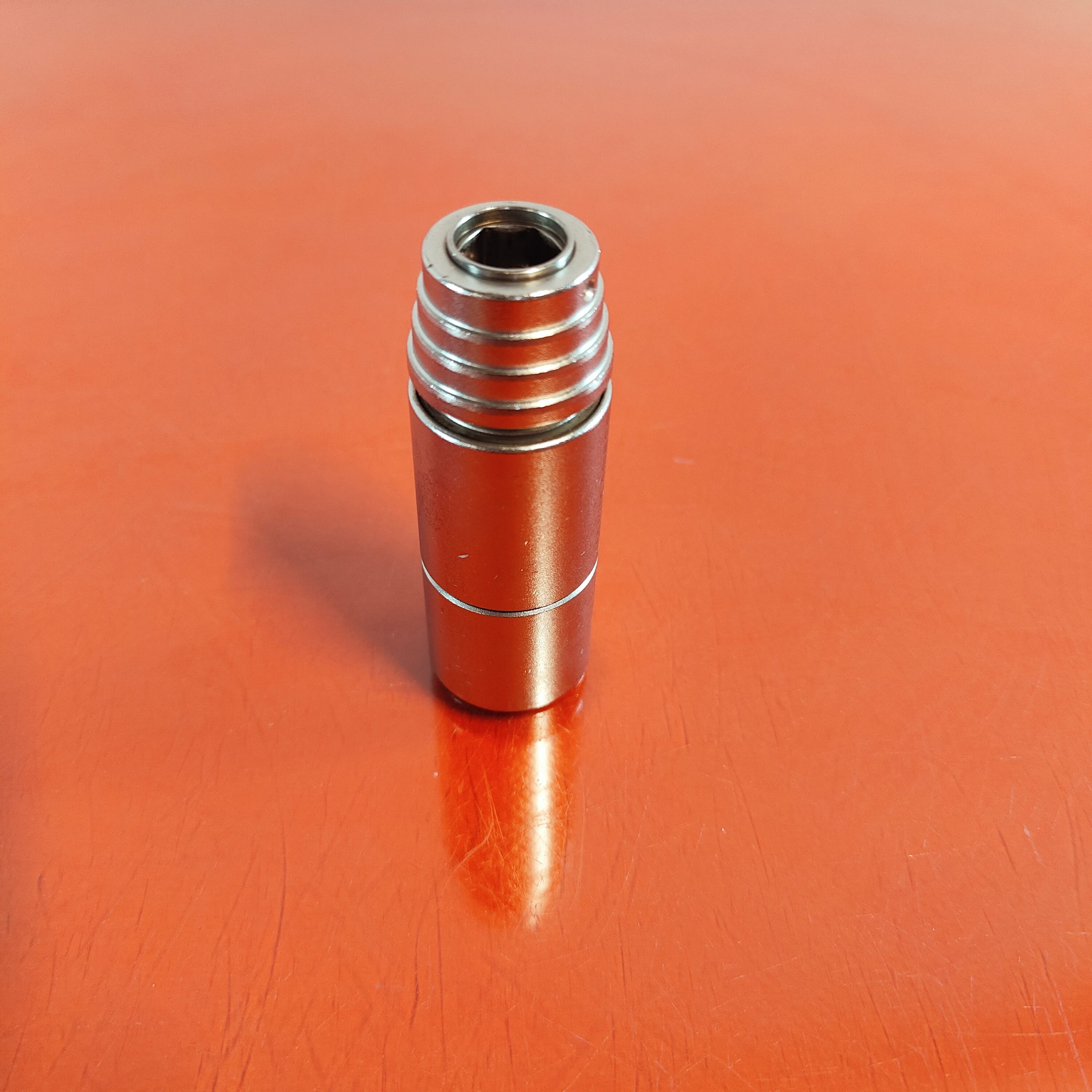 Swiss Synthes 511.785 Reduction Drive Attachment