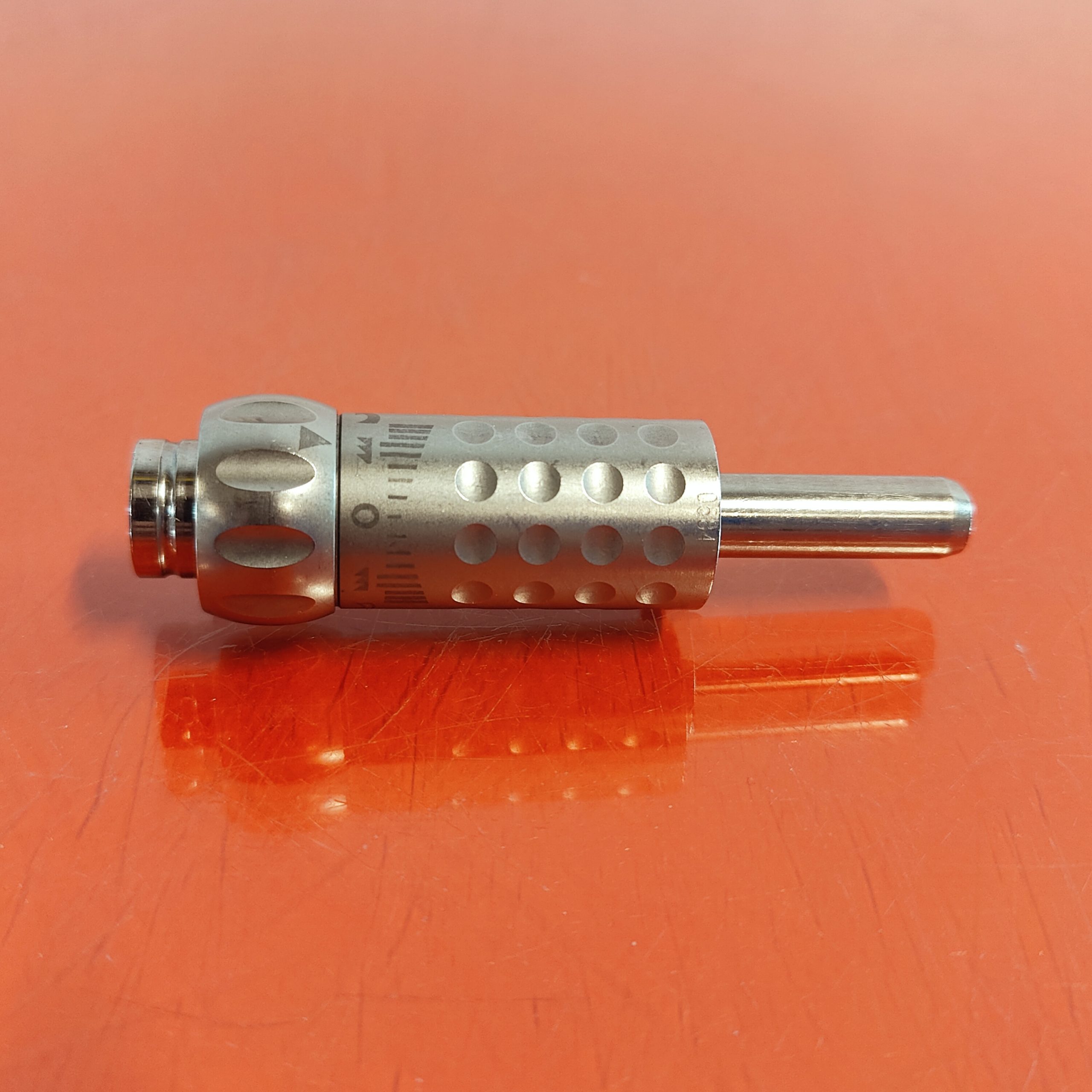 Aesculap Microlan GA 553 // GA553