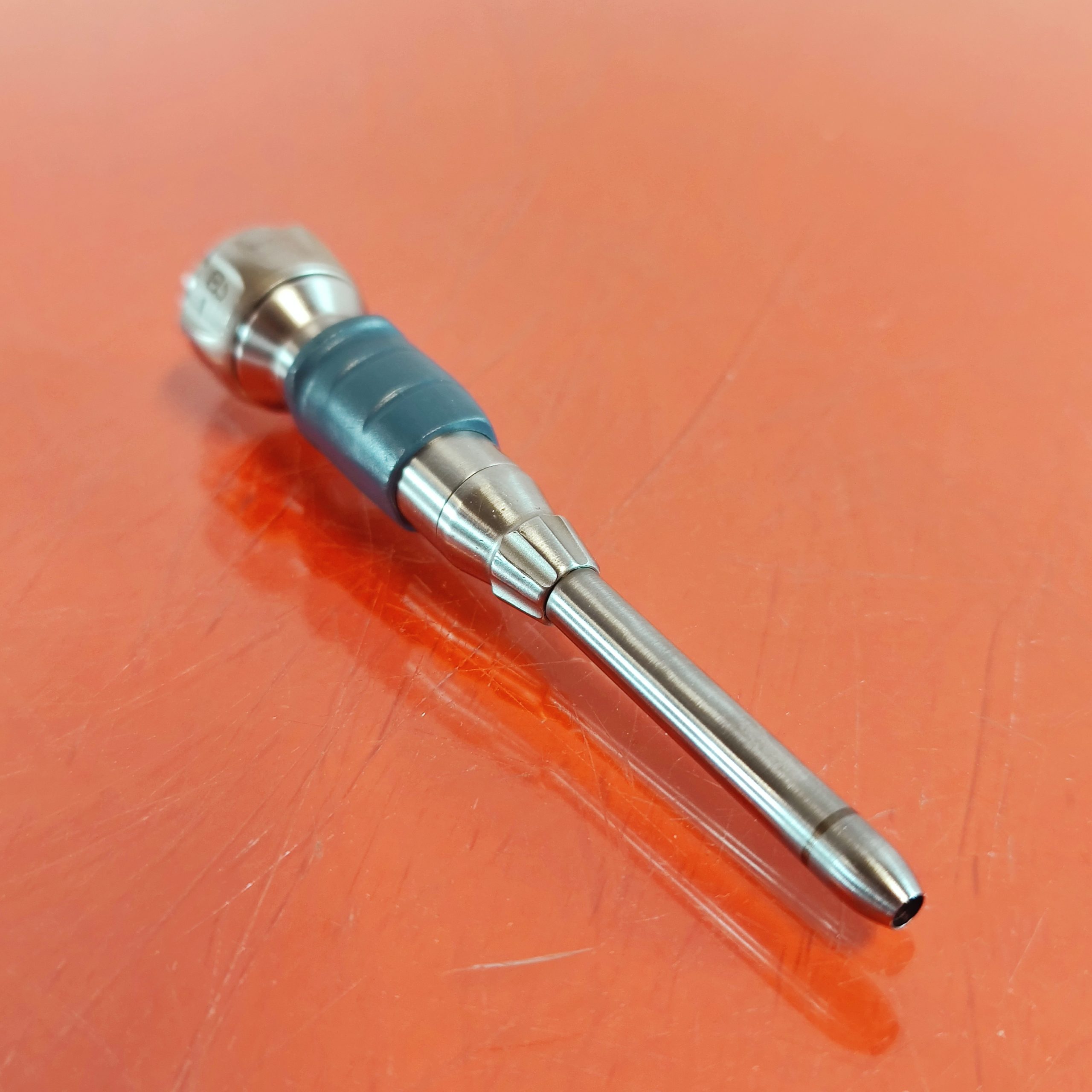 Aesculap GB751R HI-LINE XS HANDSTÜCK