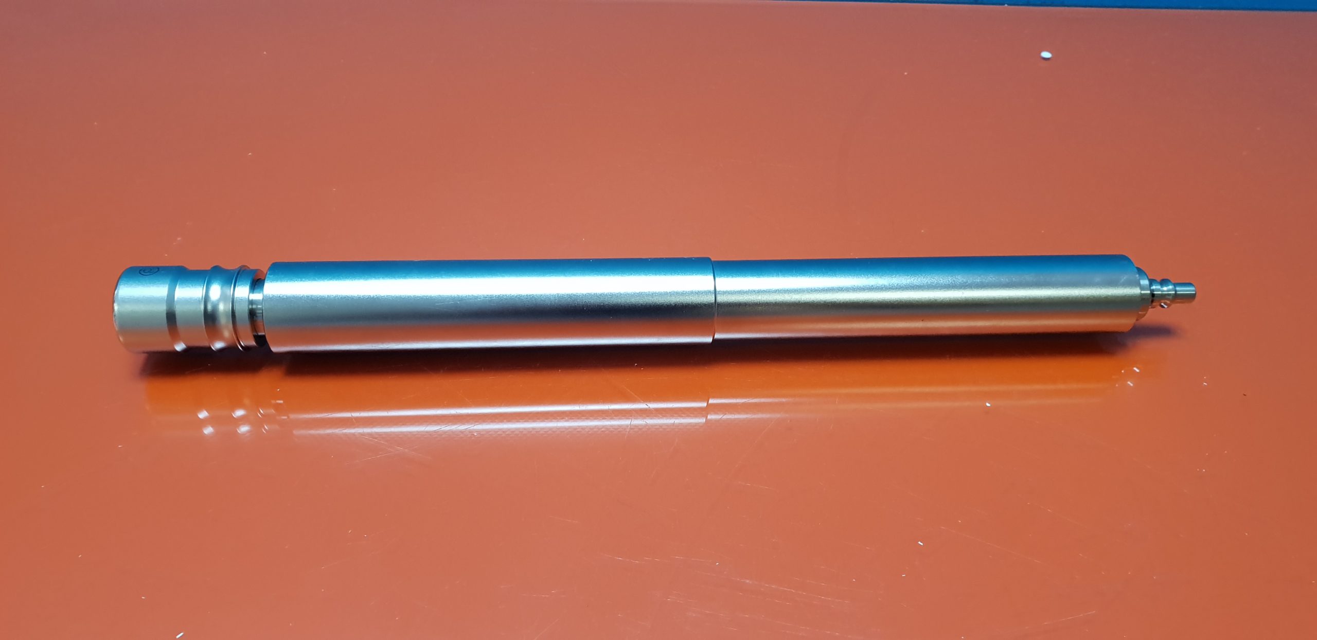 SYNTHES 070889