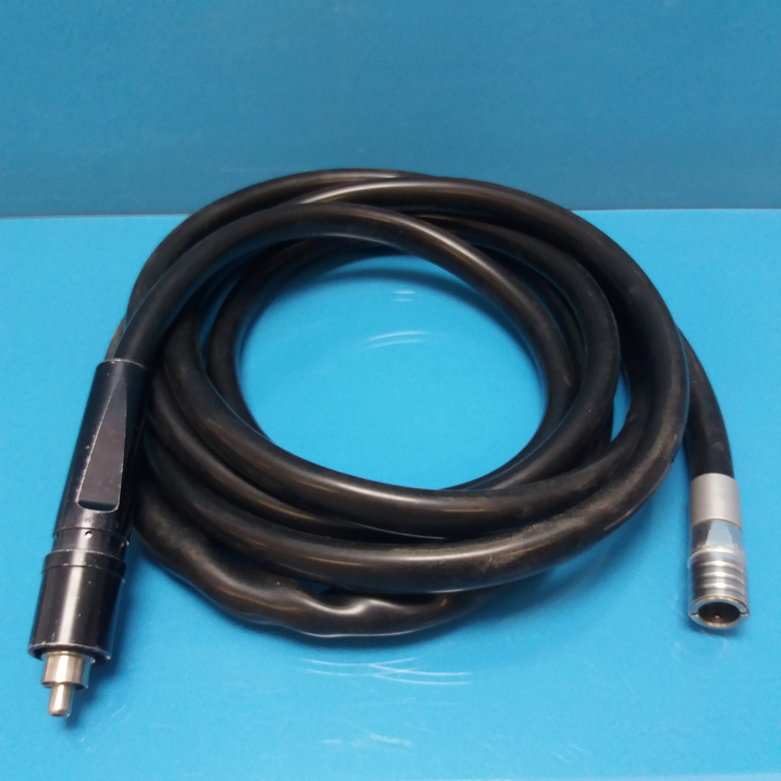 Aesculap-Dräger Air-Motor Druckluftschlauch /