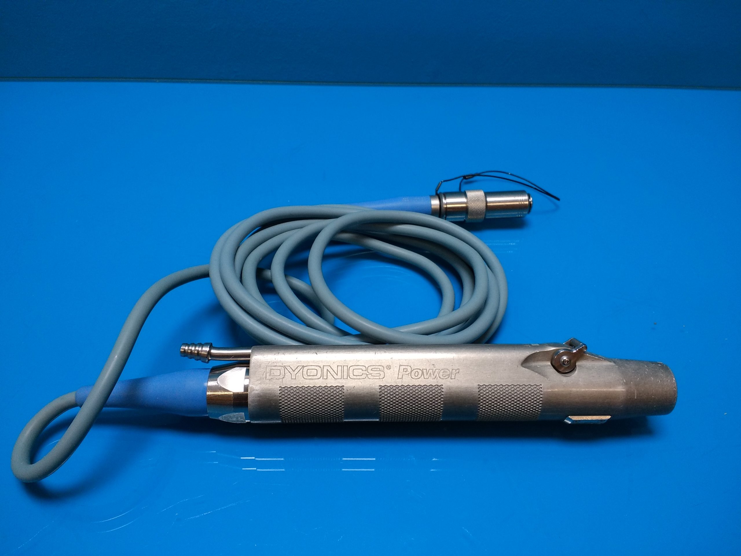 Smith & Nephew / Dyonics 7205354 EP-1 Power Shaver Hand Piece, Arthroscopic