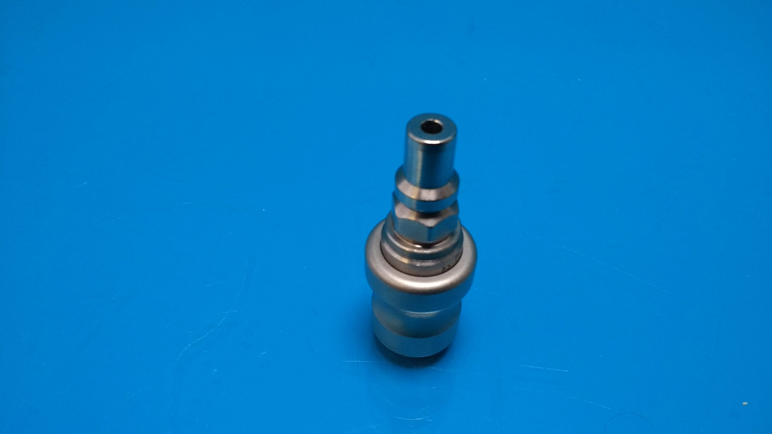 Synthes HARRIS Adapter