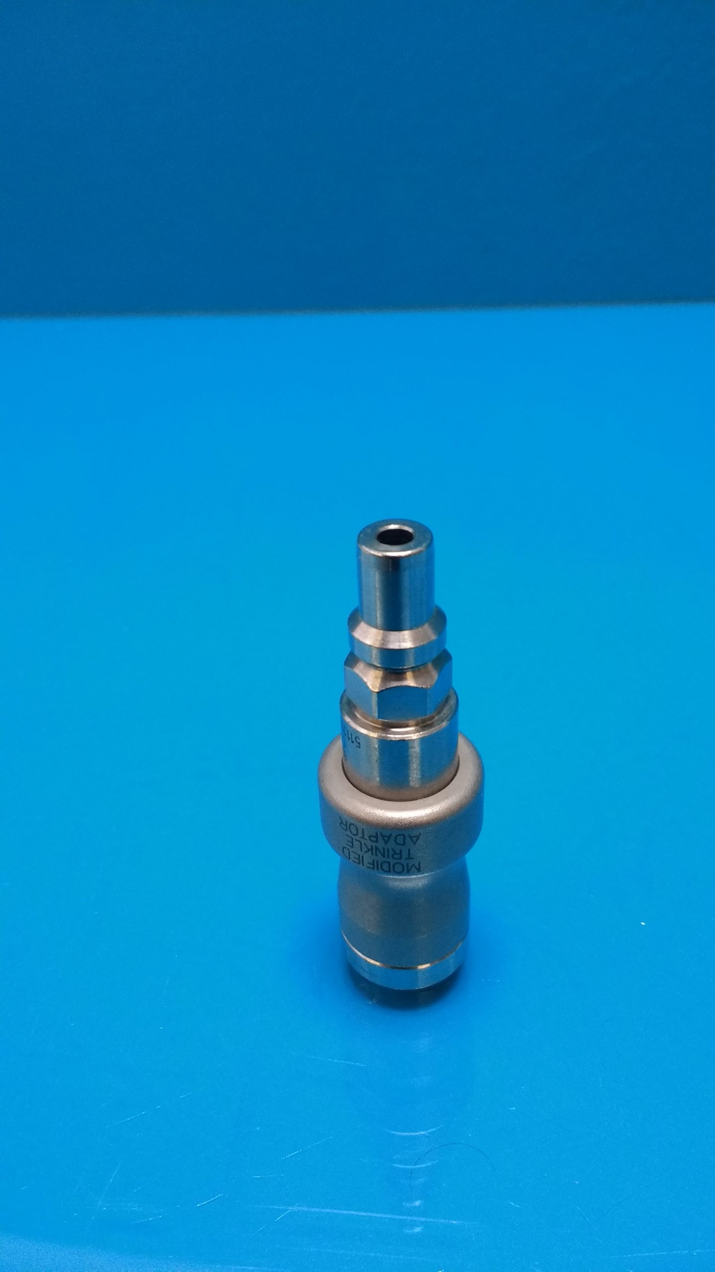 Synthes 511.783 Adapter