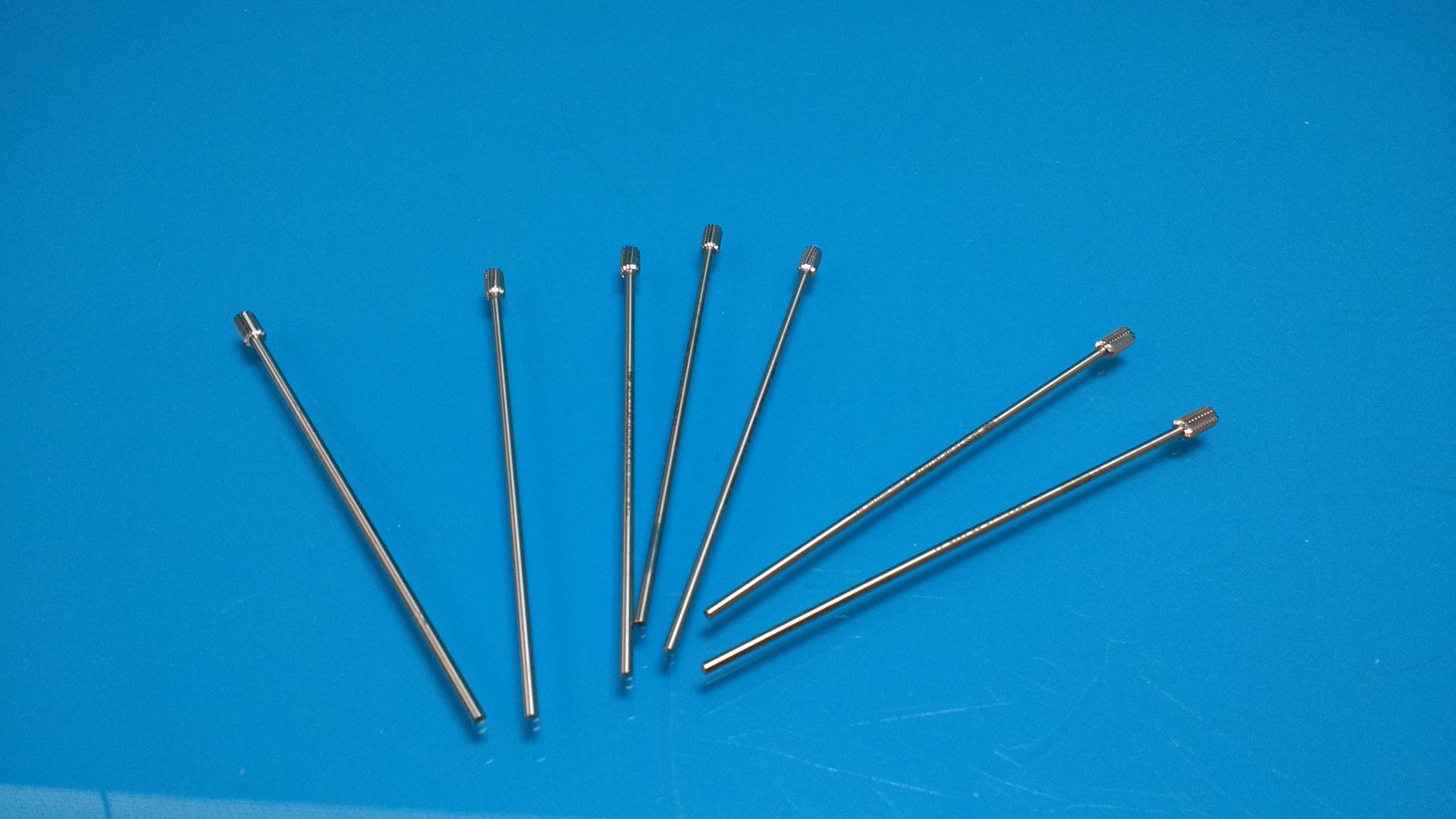 Aesculap GD282R Kegekfräser Durchmesser 5,00 mm