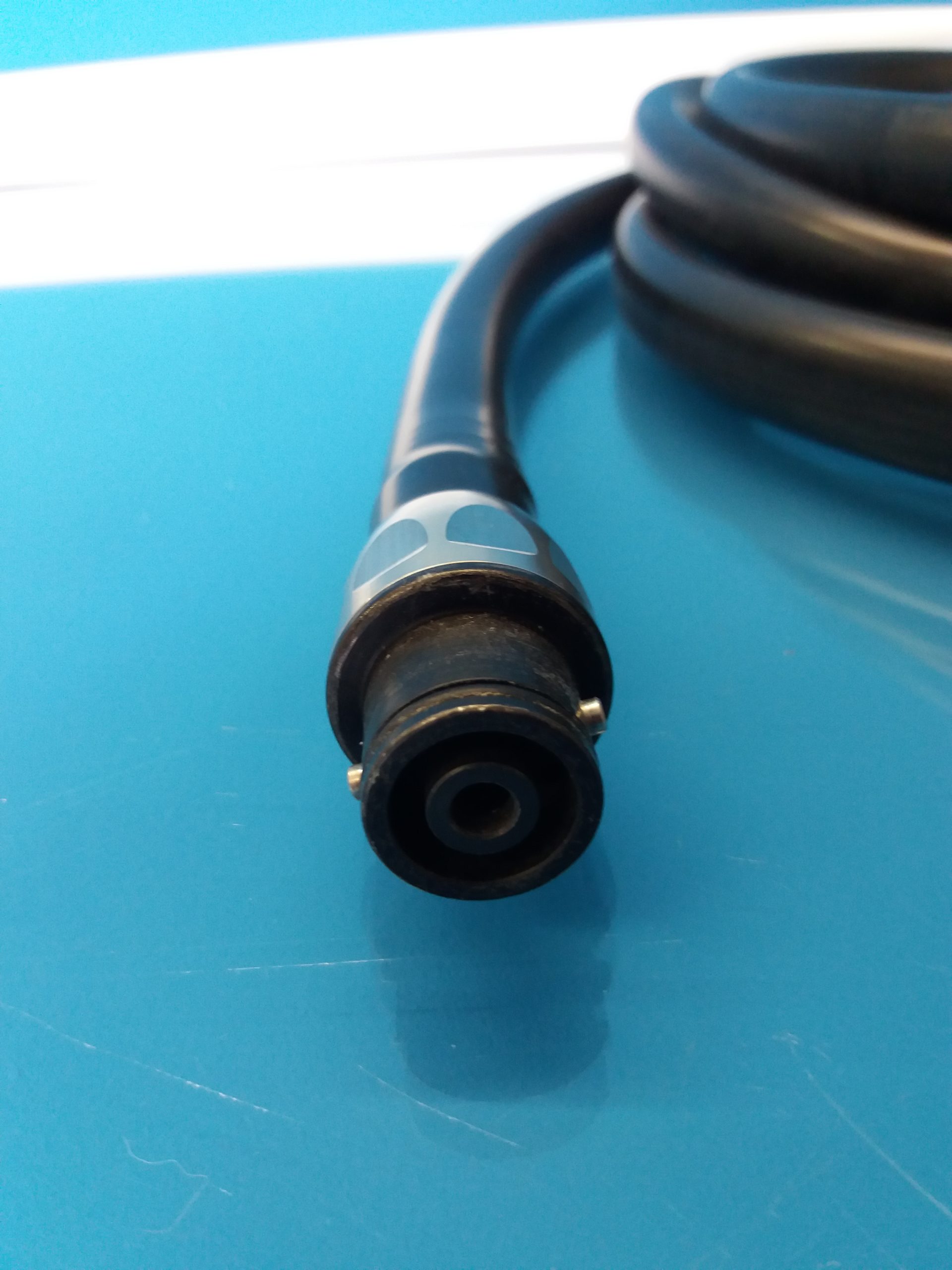 Synthes MicroDrive Plus 512.103