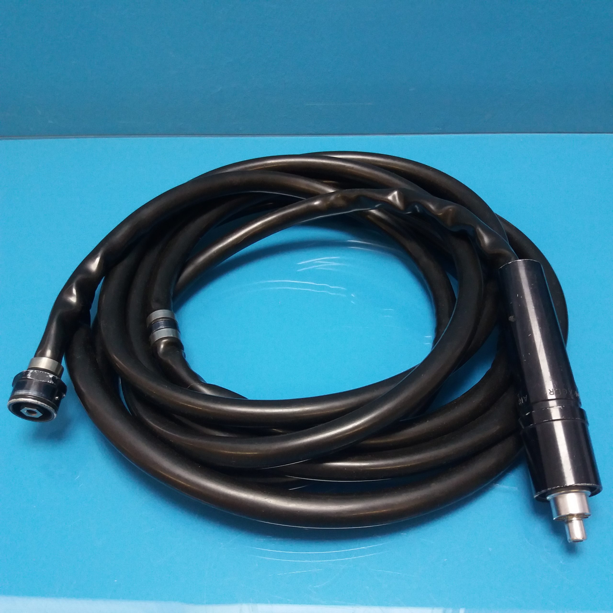 Aesculap Dräger Air / Motor Druckluftschlauch