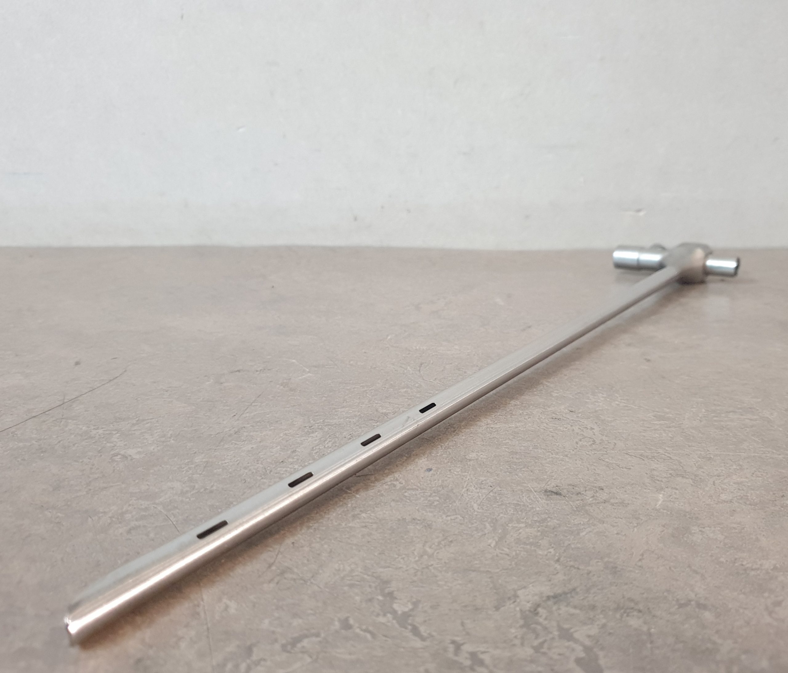 Storz 10318 DP Bronchoscope – Operationsinstrument