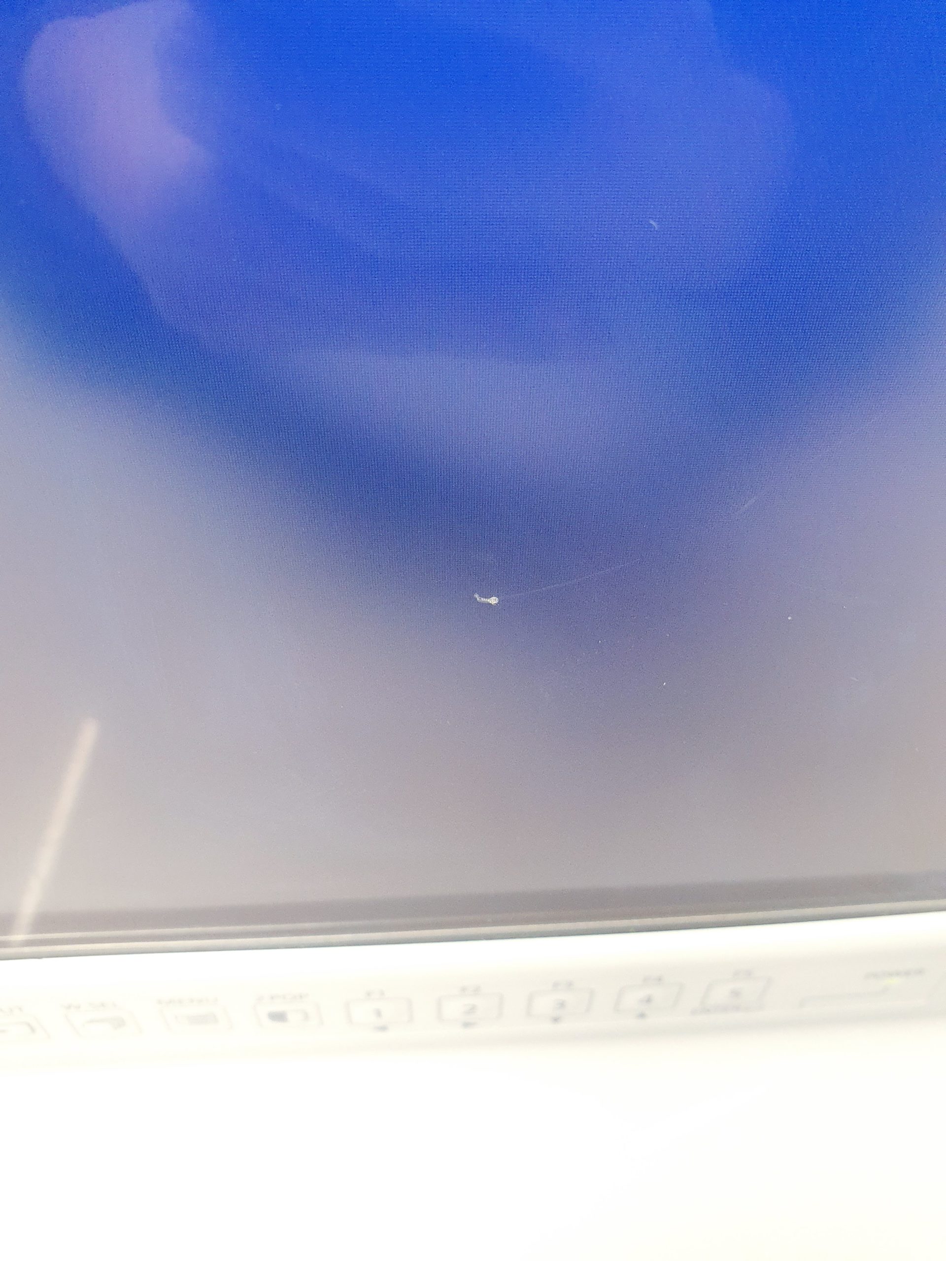 Arthrex Synergy EJ-MLA26UA1 26 LCD Monitor