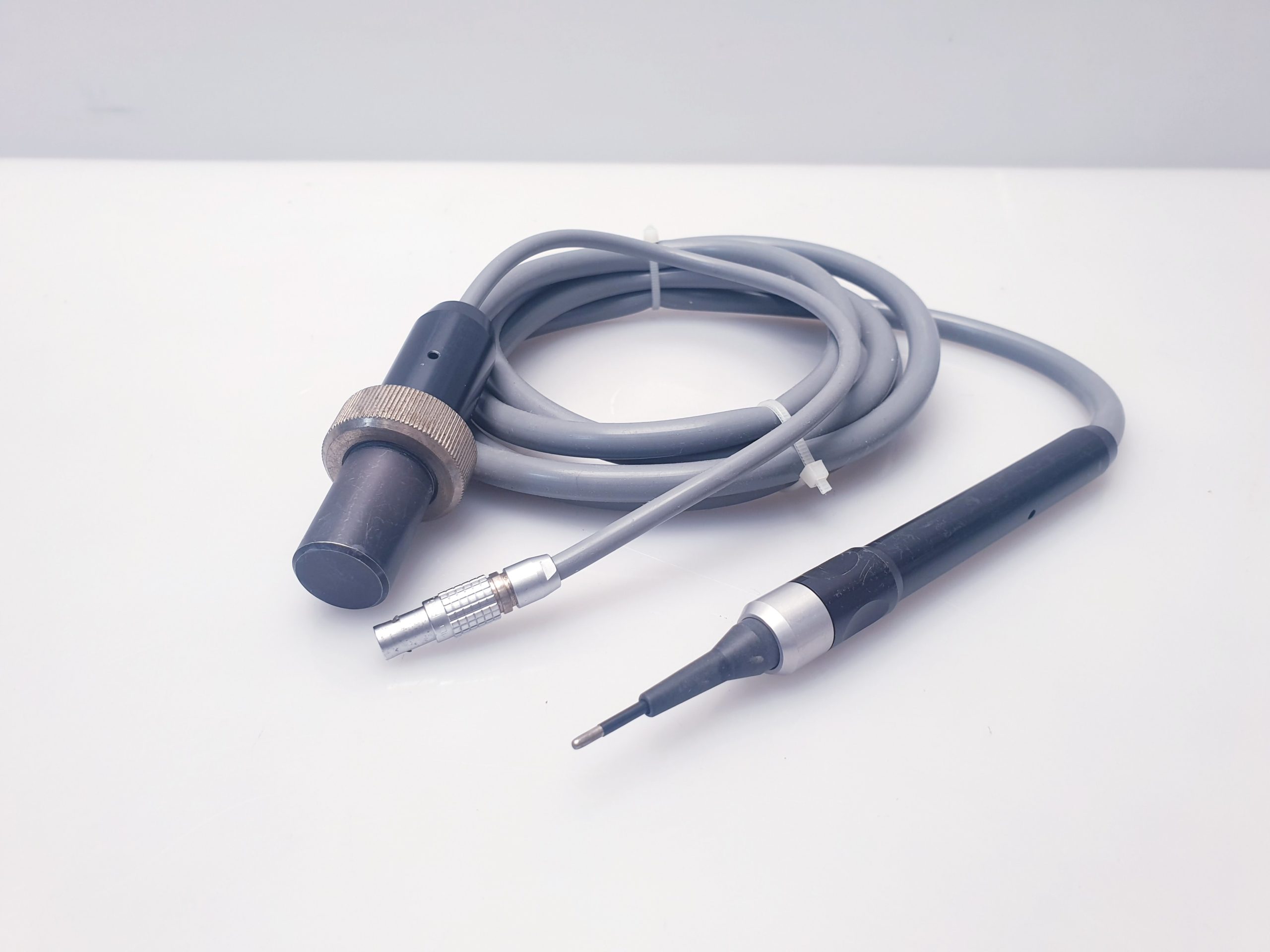 Handstück – Applikator für SPEMBLY MEDICAL SL 2000