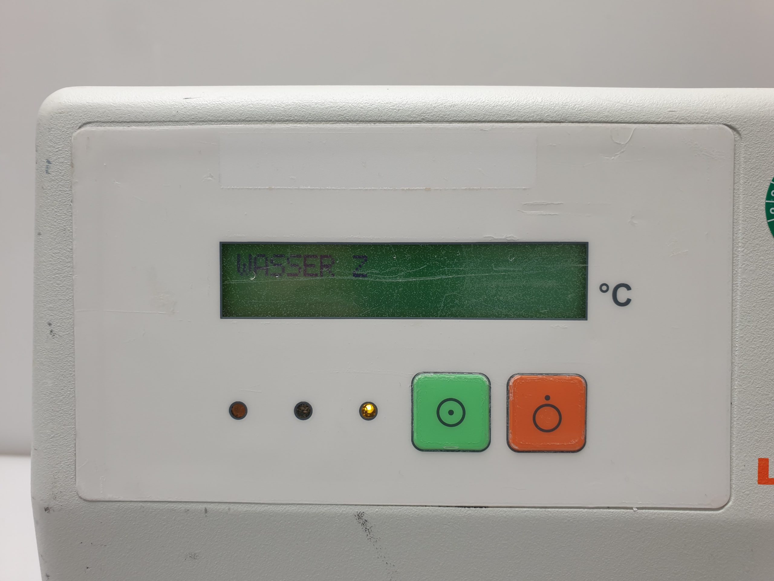 Hotline 2 Fluid Warmer Level 1 System