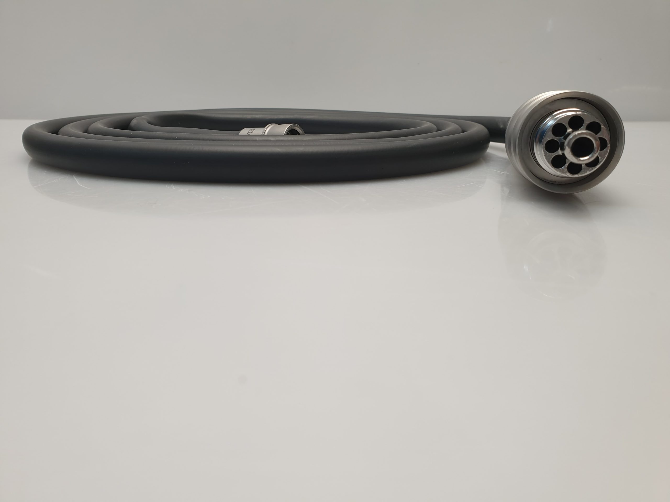Aesculap-Dräger GA513R Motor-Kabel