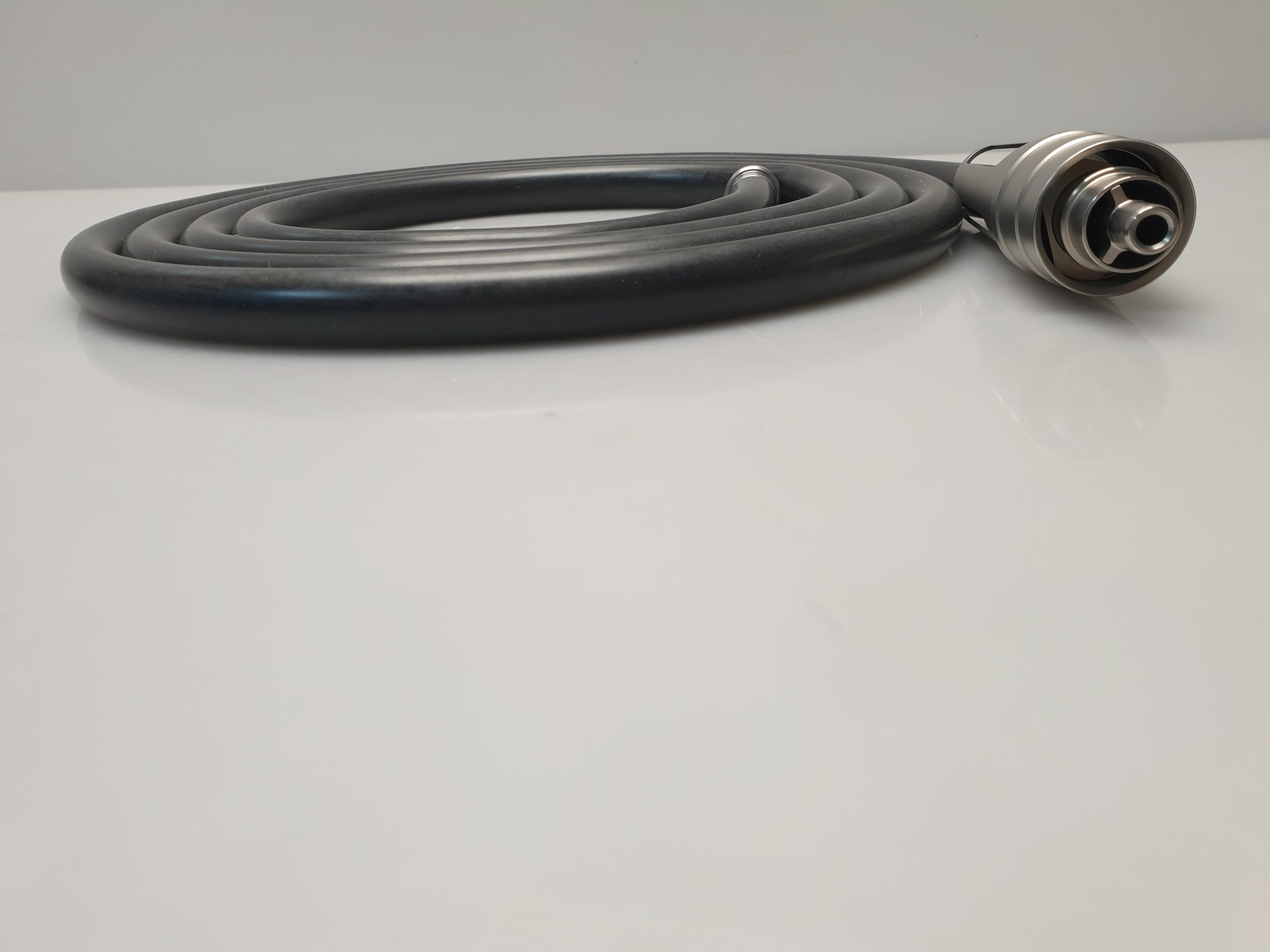 Aesculap-Dräger GA513R Motor-Kabel