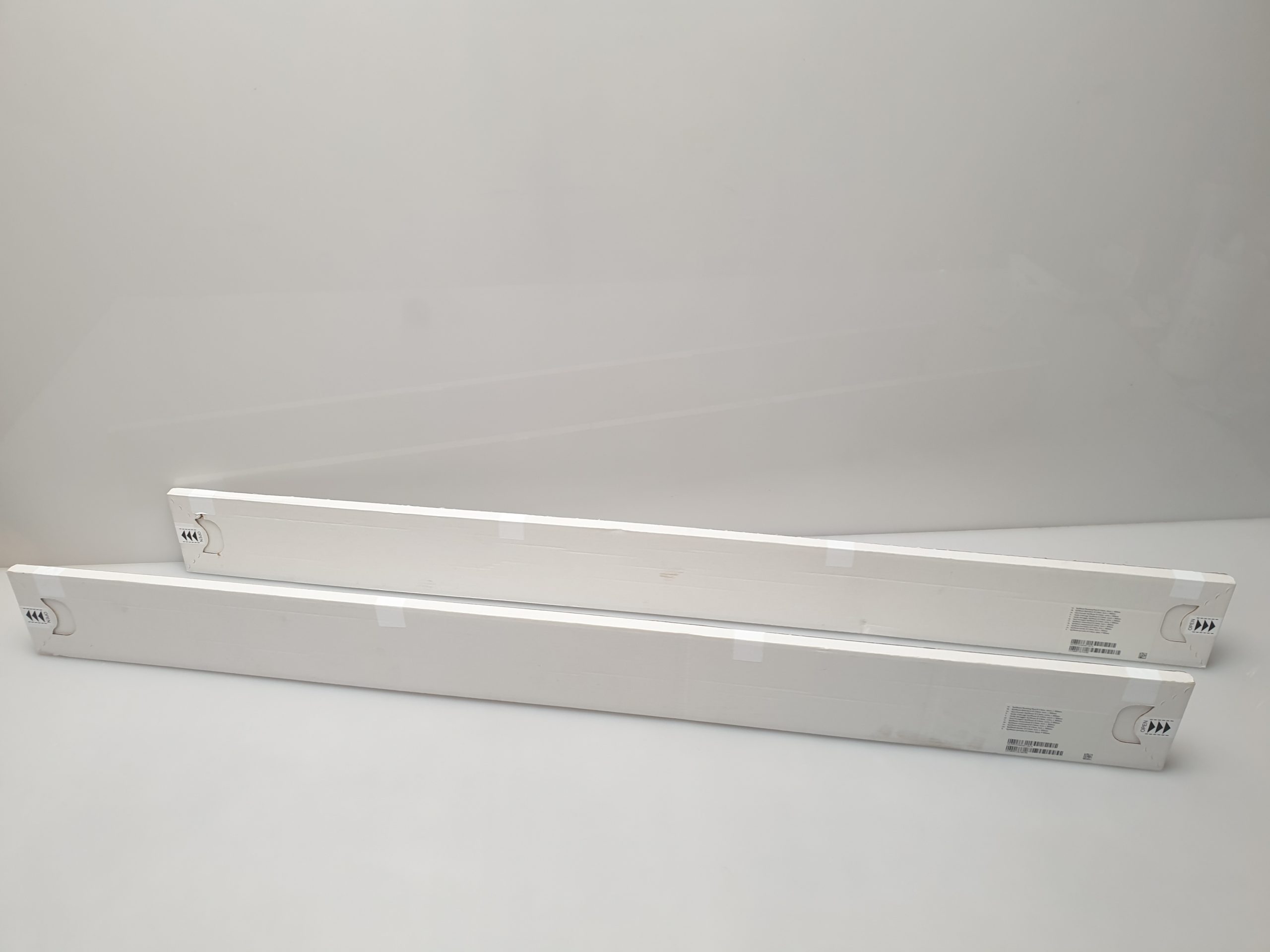 Synthes SynReam reaming Rod 2,5mm, short, L 950mm REF 352.032SLA032025-K Synthes SynReam reaming Rod 2,5mm, short, L 950mm REF 352.032S