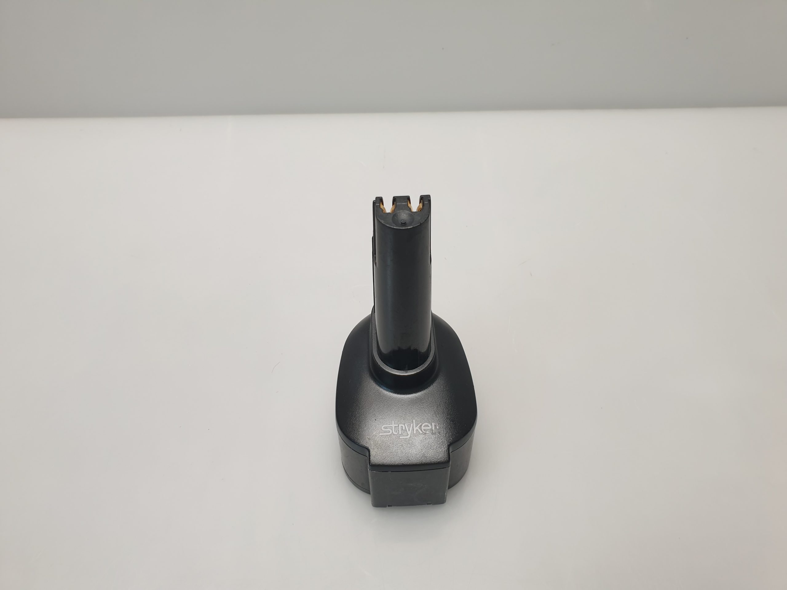 Stryker 4222-120 Aseptic Housing Batterie