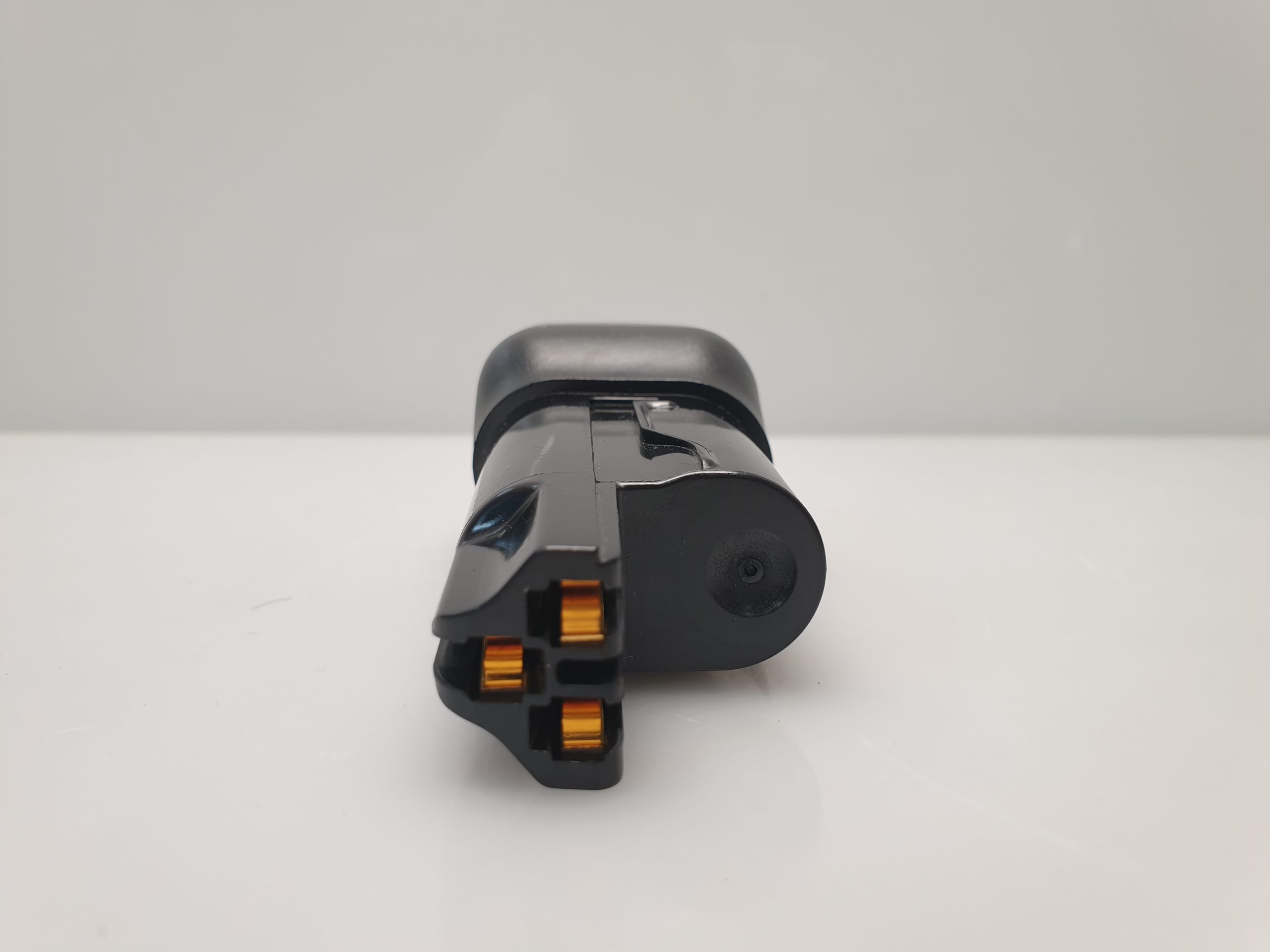 Stryker cd batterie 4212