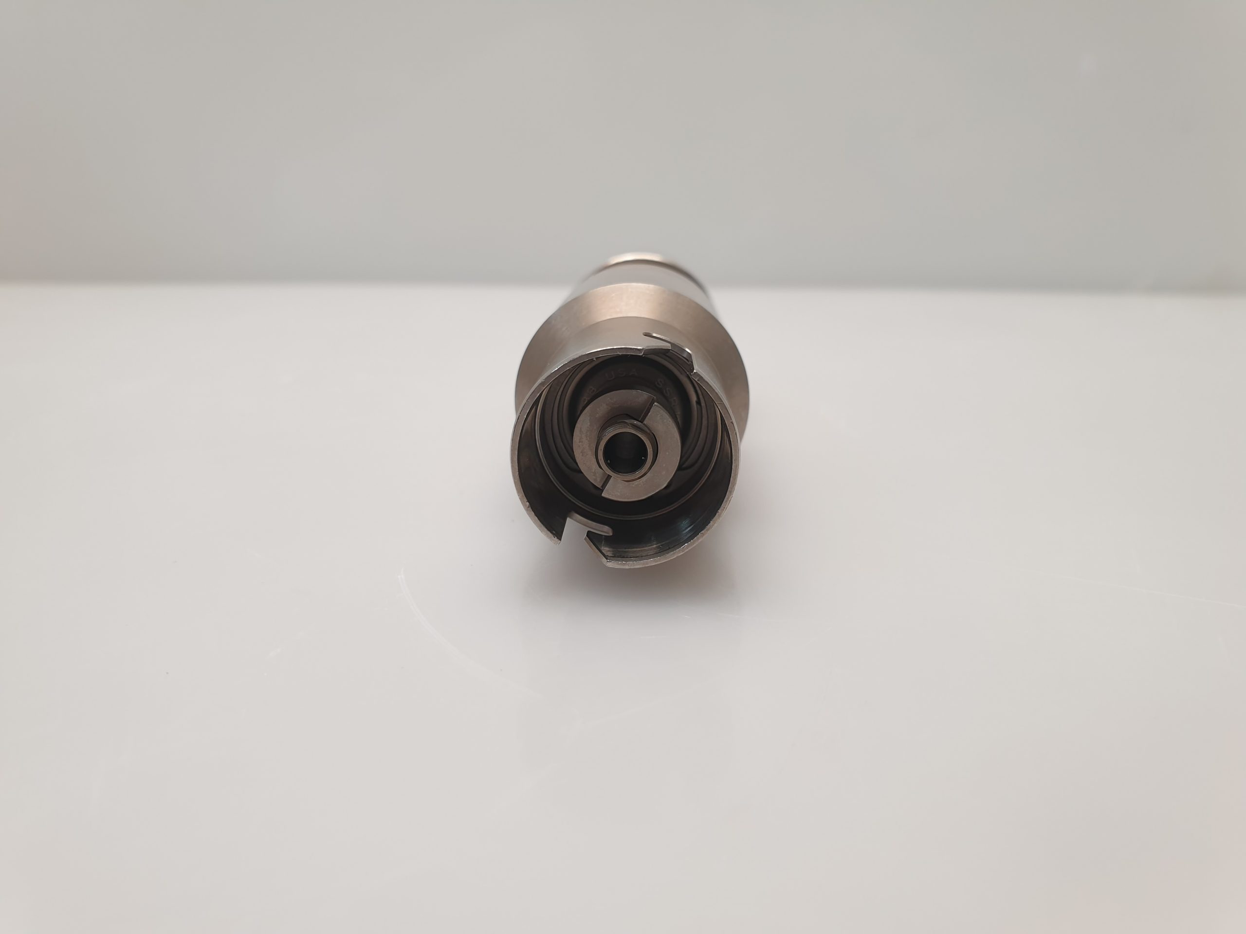 Stryker 4100-210-000 AO Large Reamer Attachment Bohrer-Aufsatz