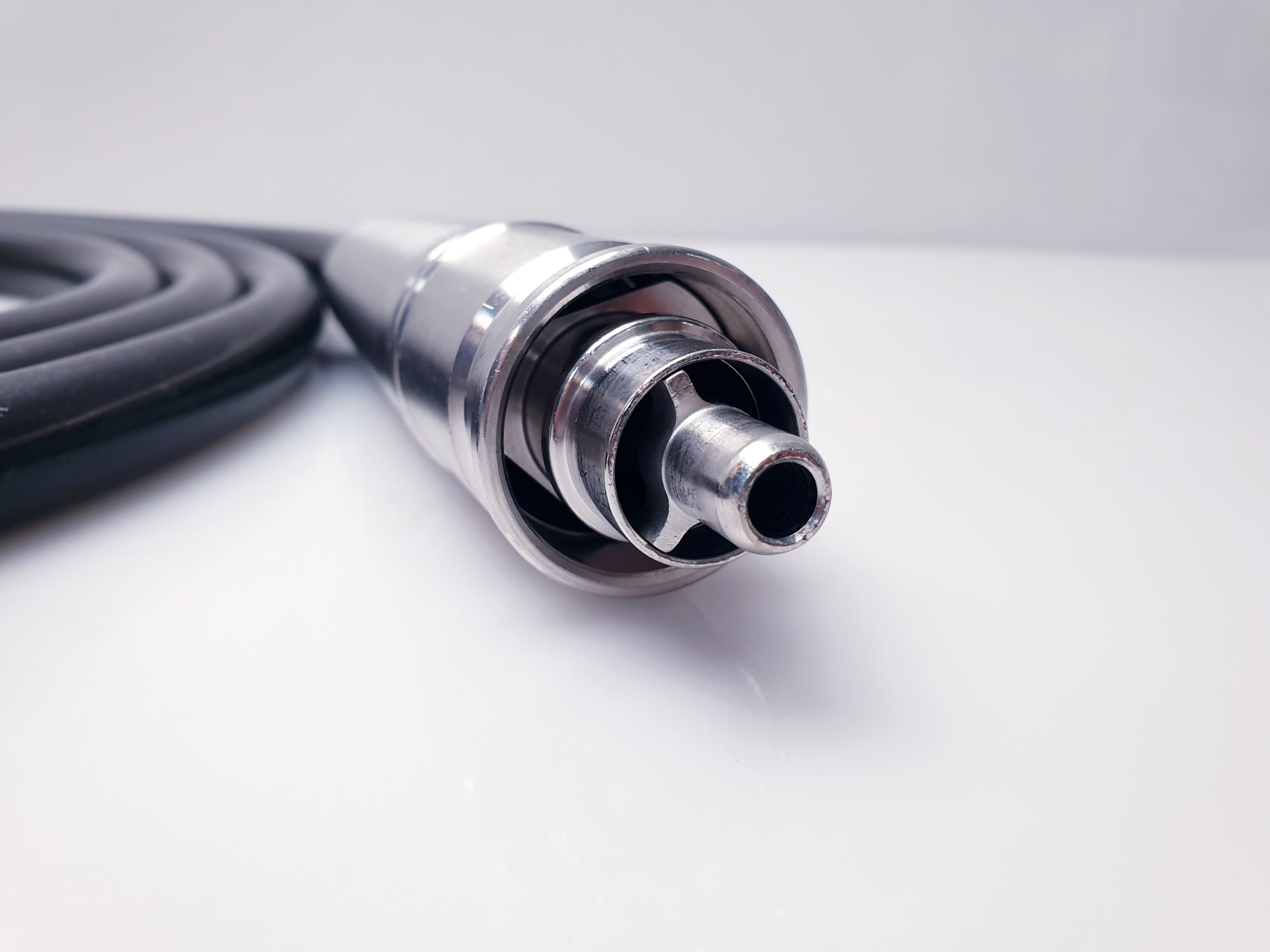 Aesculap-Dräger GA513 Motor-Kabel