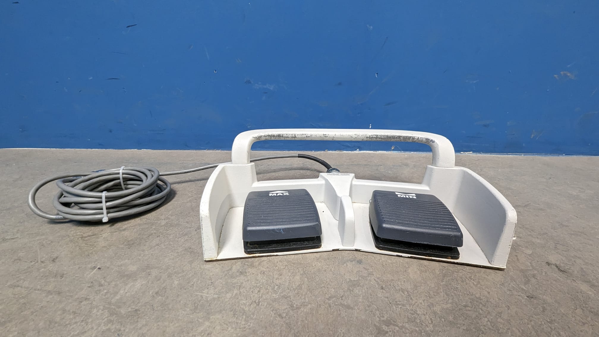 Aquiline Food switch für Ultracision Harmonic Scalpel Ethicon Endo-Surgery
