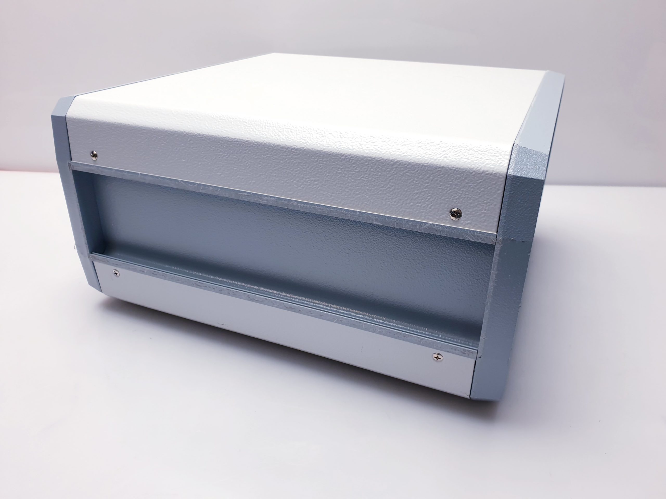 HIKO MEDICAL VM020 – NETZTEIL
