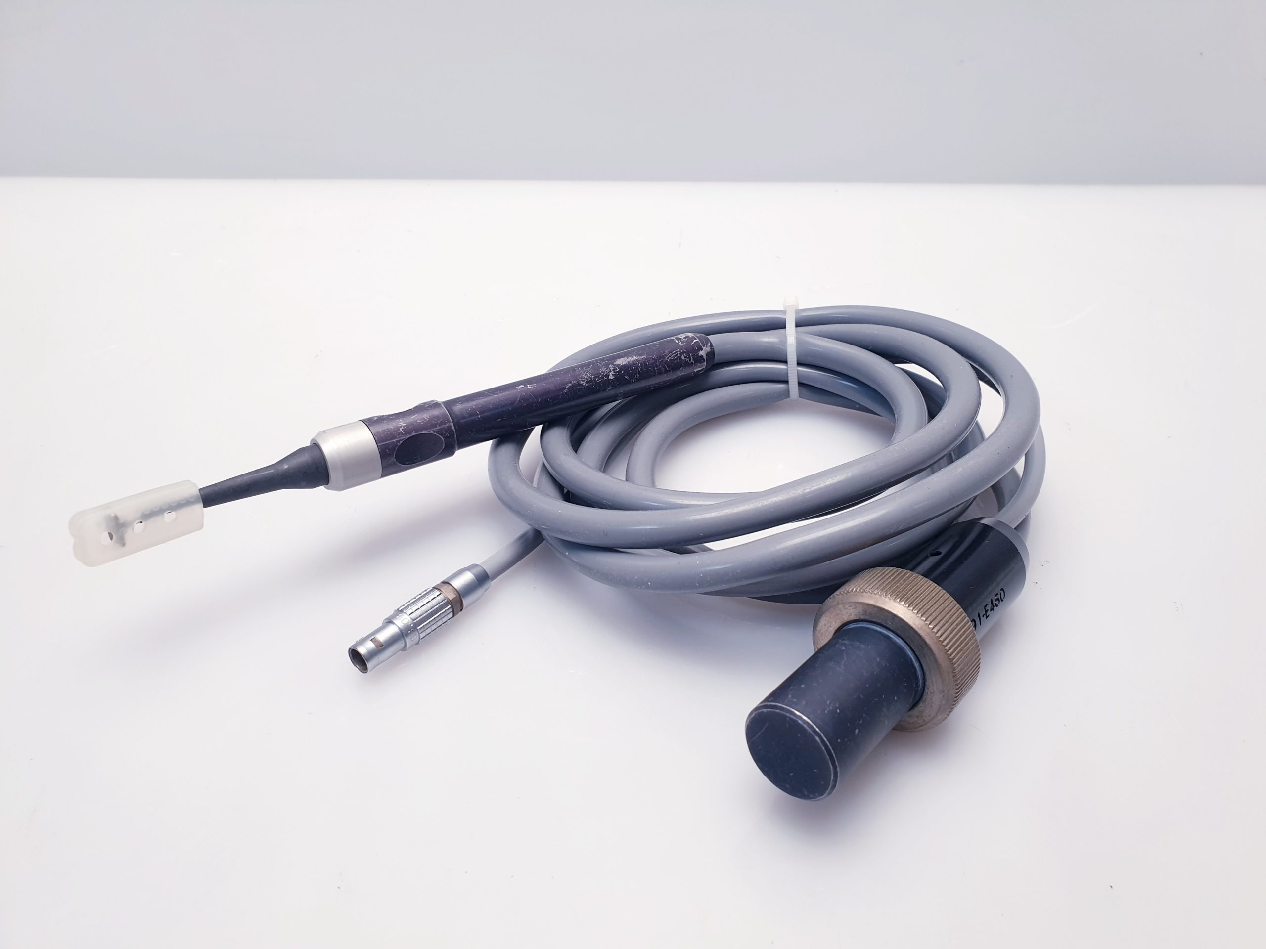 Handstück – Applikator für SPEMBLY MEDICAL SL 2000