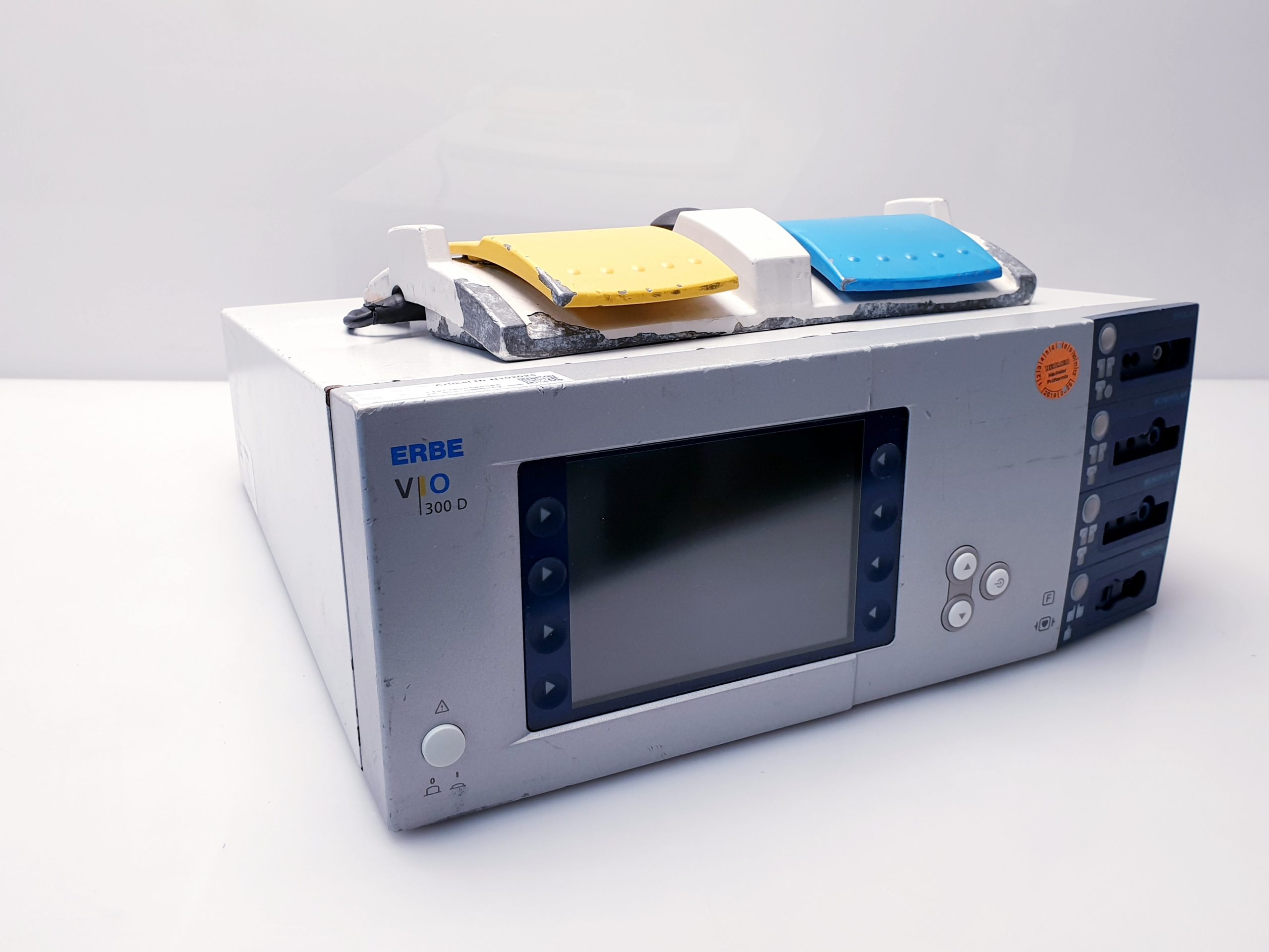 Erbe VIO 300 D VIO 300D -VIO300D- HF Gerät