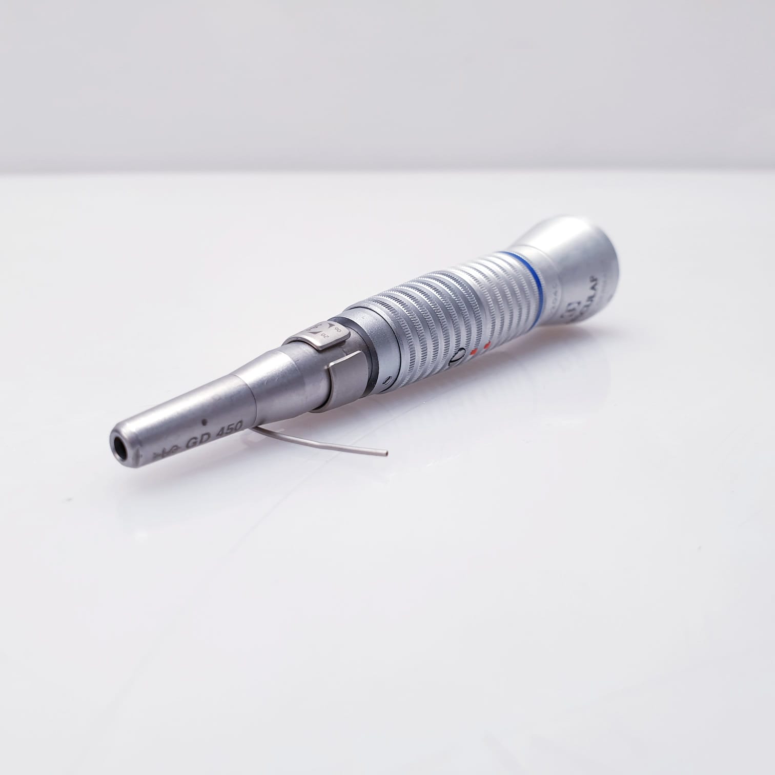 Aesculap GD 450 GD450 GD460R – GD 460 R