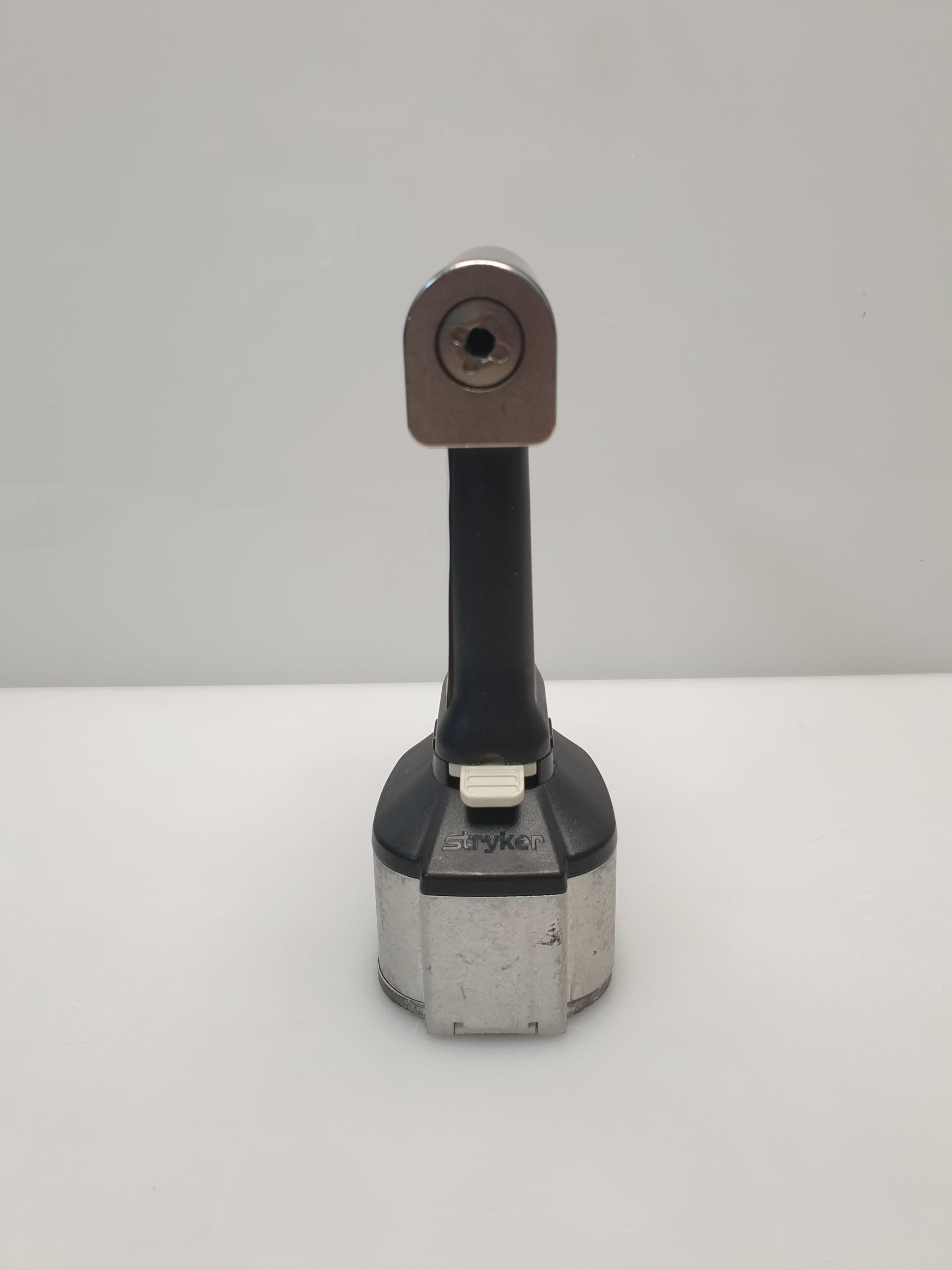 Stryker 4300 CD3 Driver Bohrer+ 4100 – 62 + 6127-120 Aseptic Battery Housing