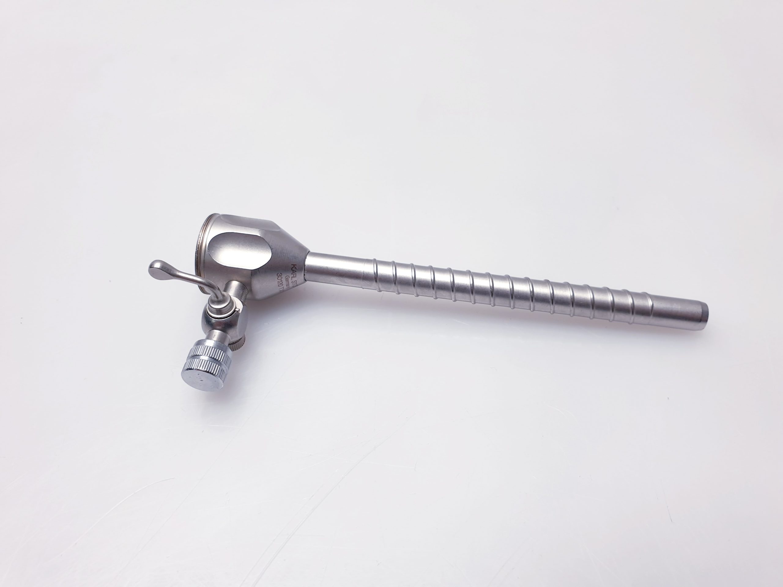 Karl Storz 10120TX – 10320 TX Trokar