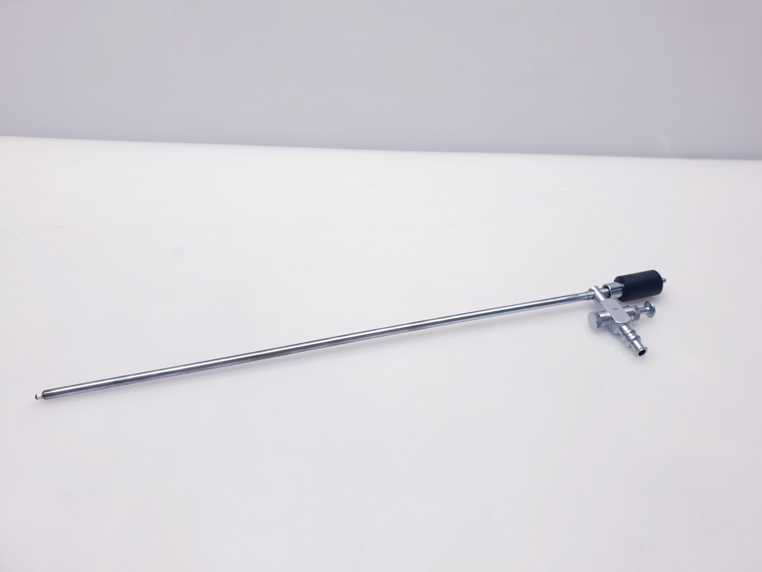 OP Instrument , Chirurgie Instrument