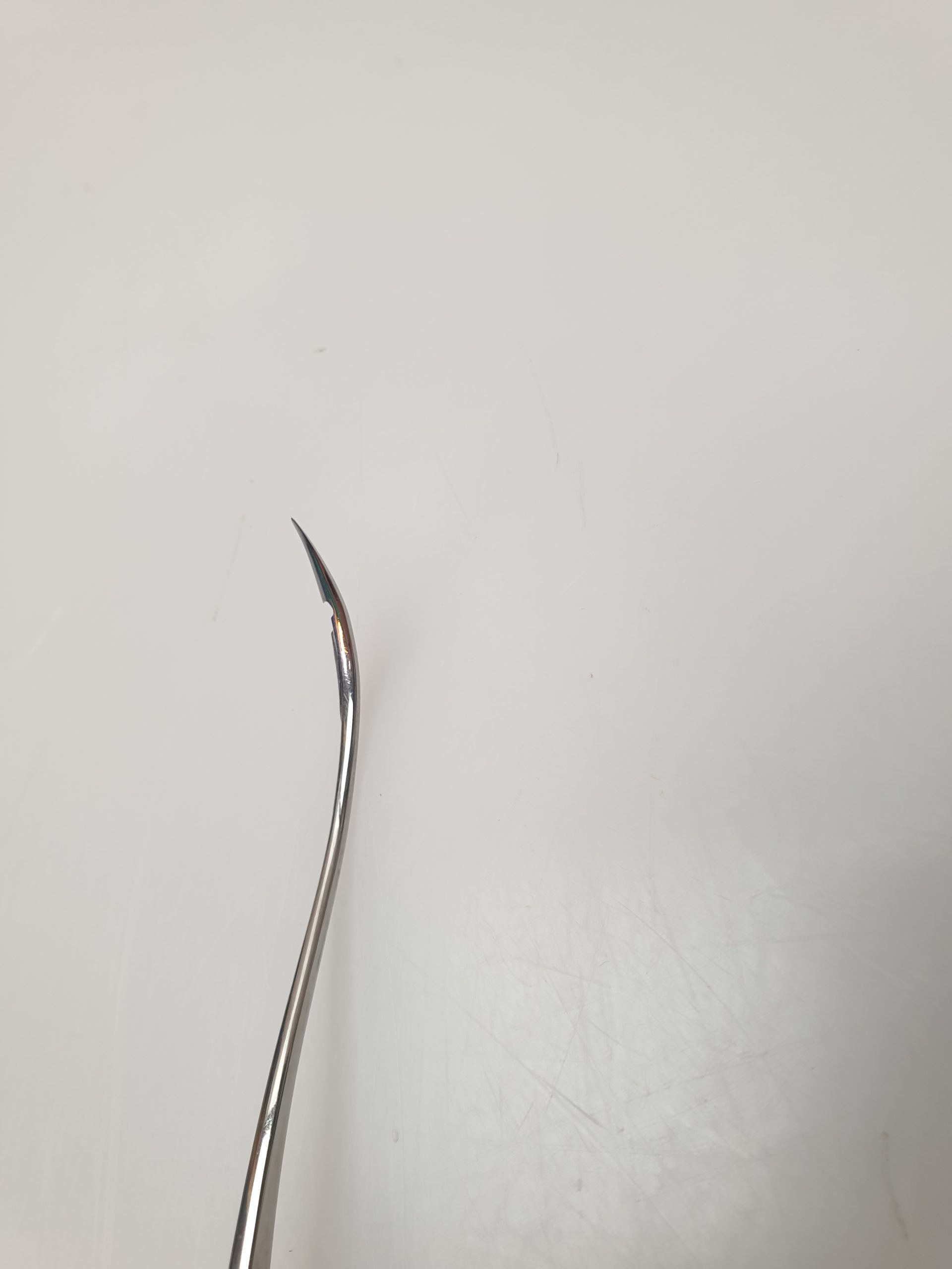 Aesculap BM 713 bm713 Chirugisches Instrument