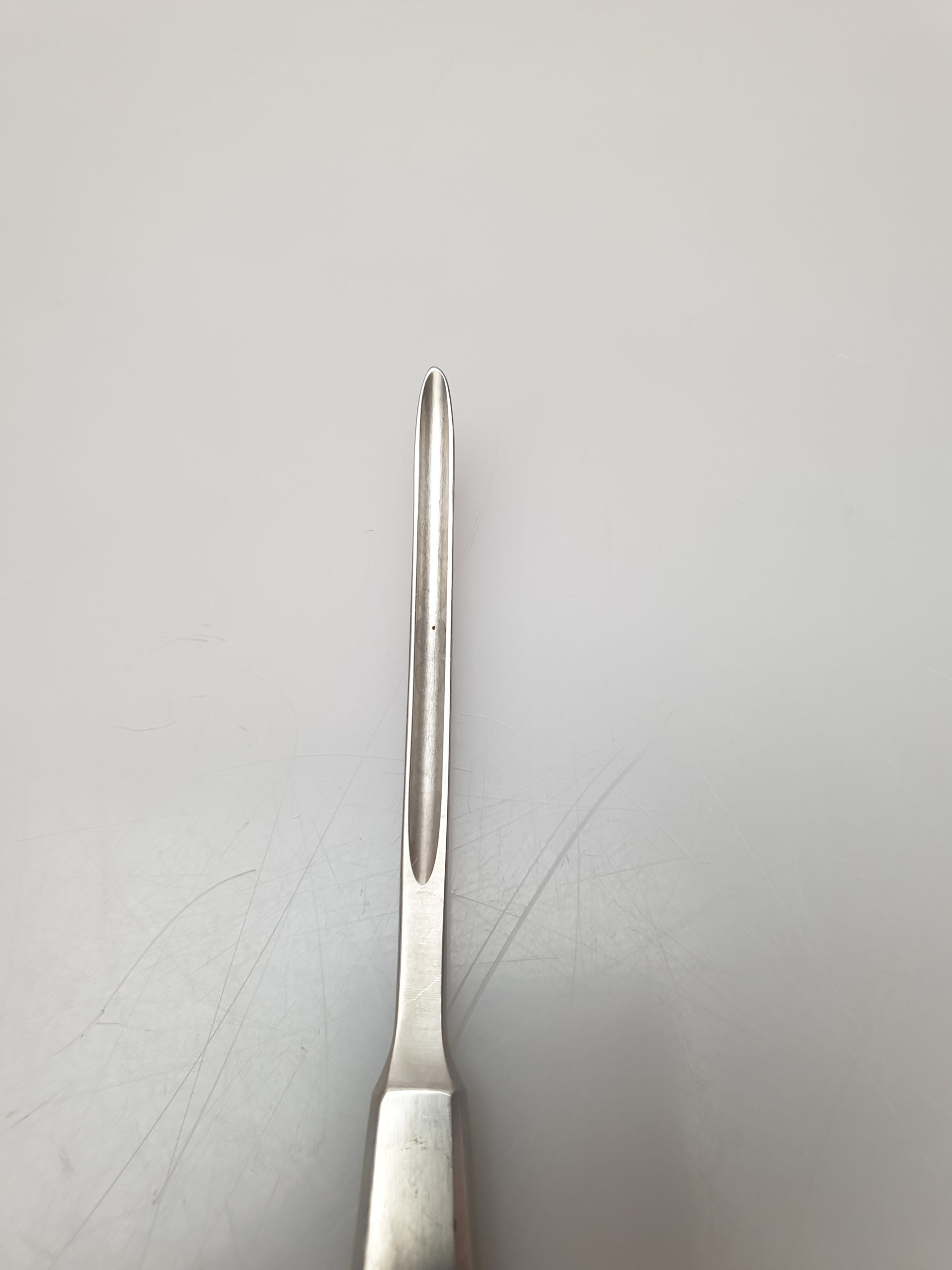 Aesculap BM 920 BM920