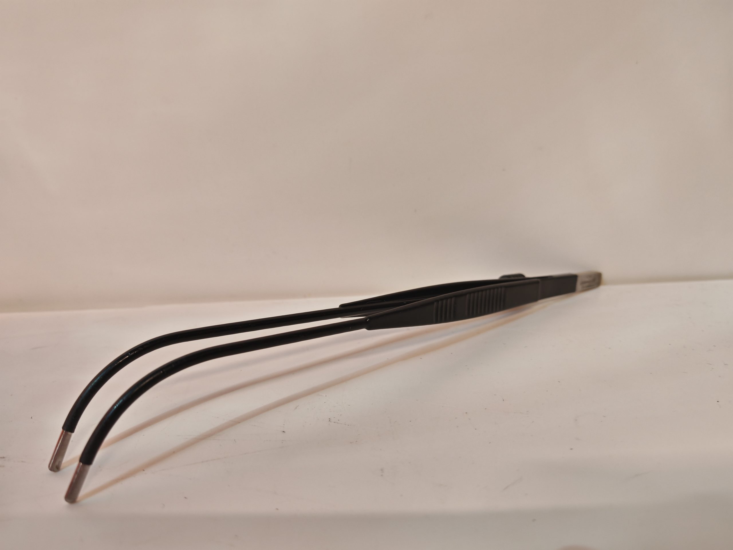 LEIBINGER 12-82602