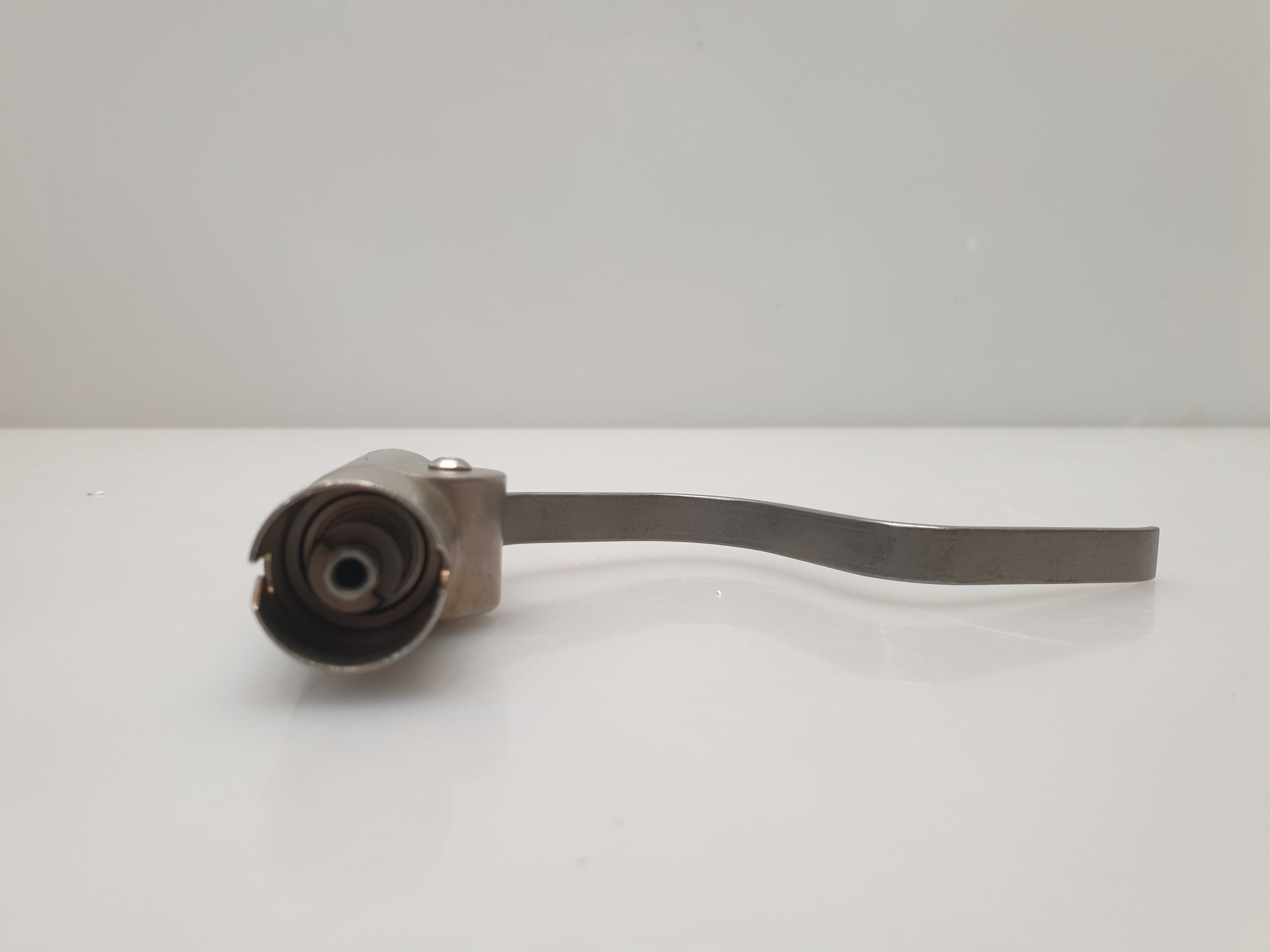 Stryker 4100-62 Wire Collet instrument