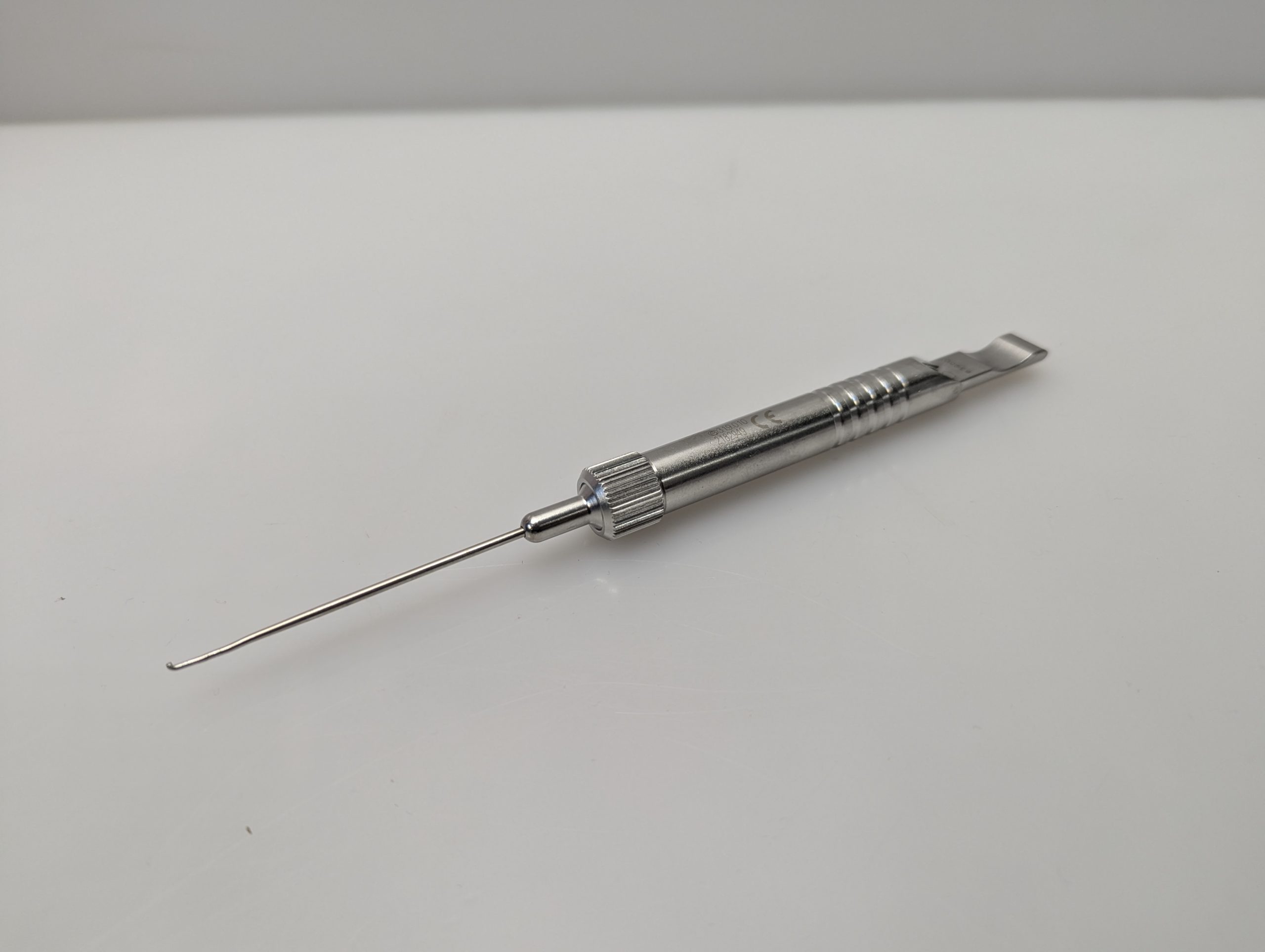 Synthes 319.010 Tiefenmessgerät