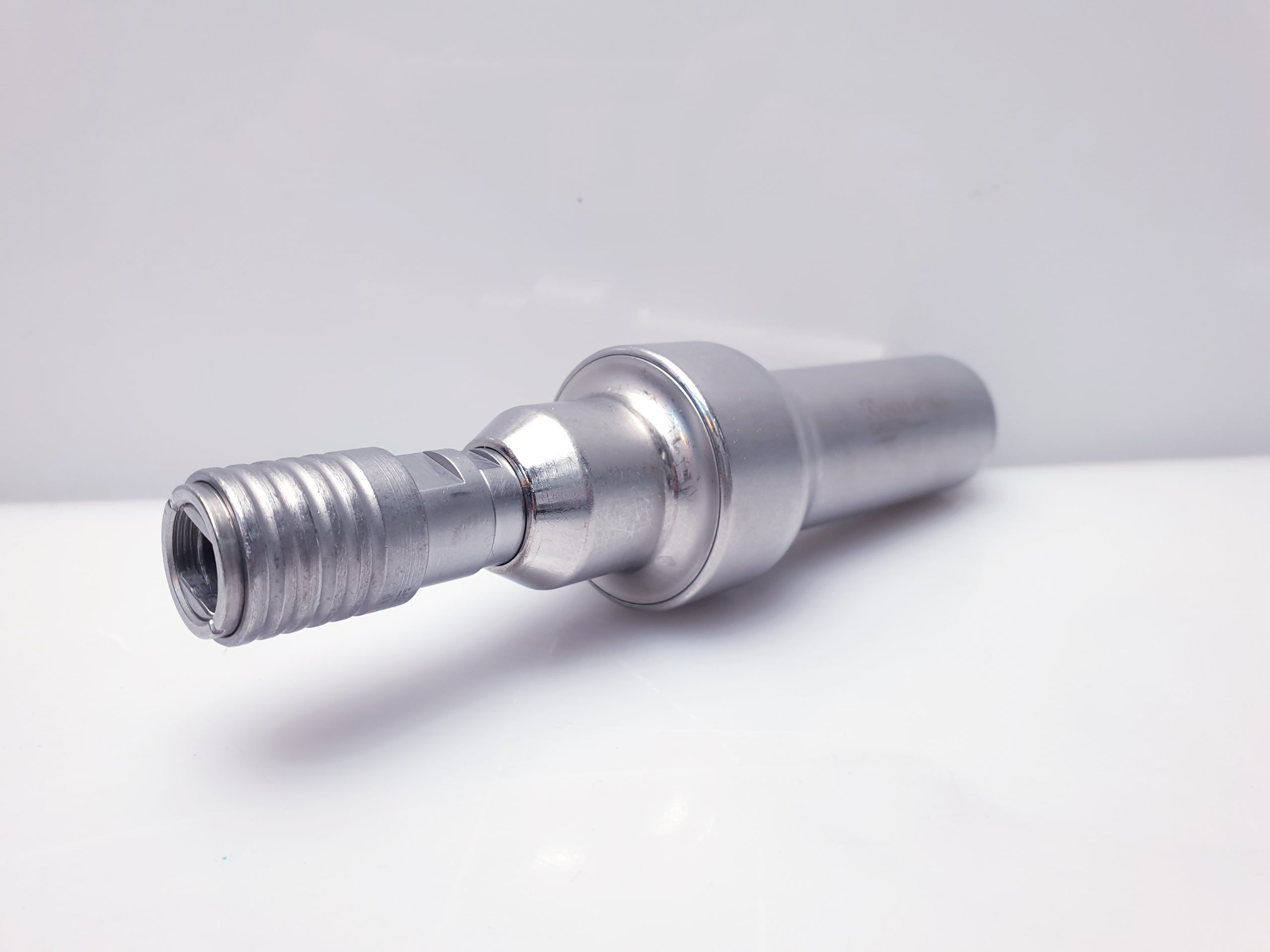 Aesculap GA 522R GA522R INSTRUMENT