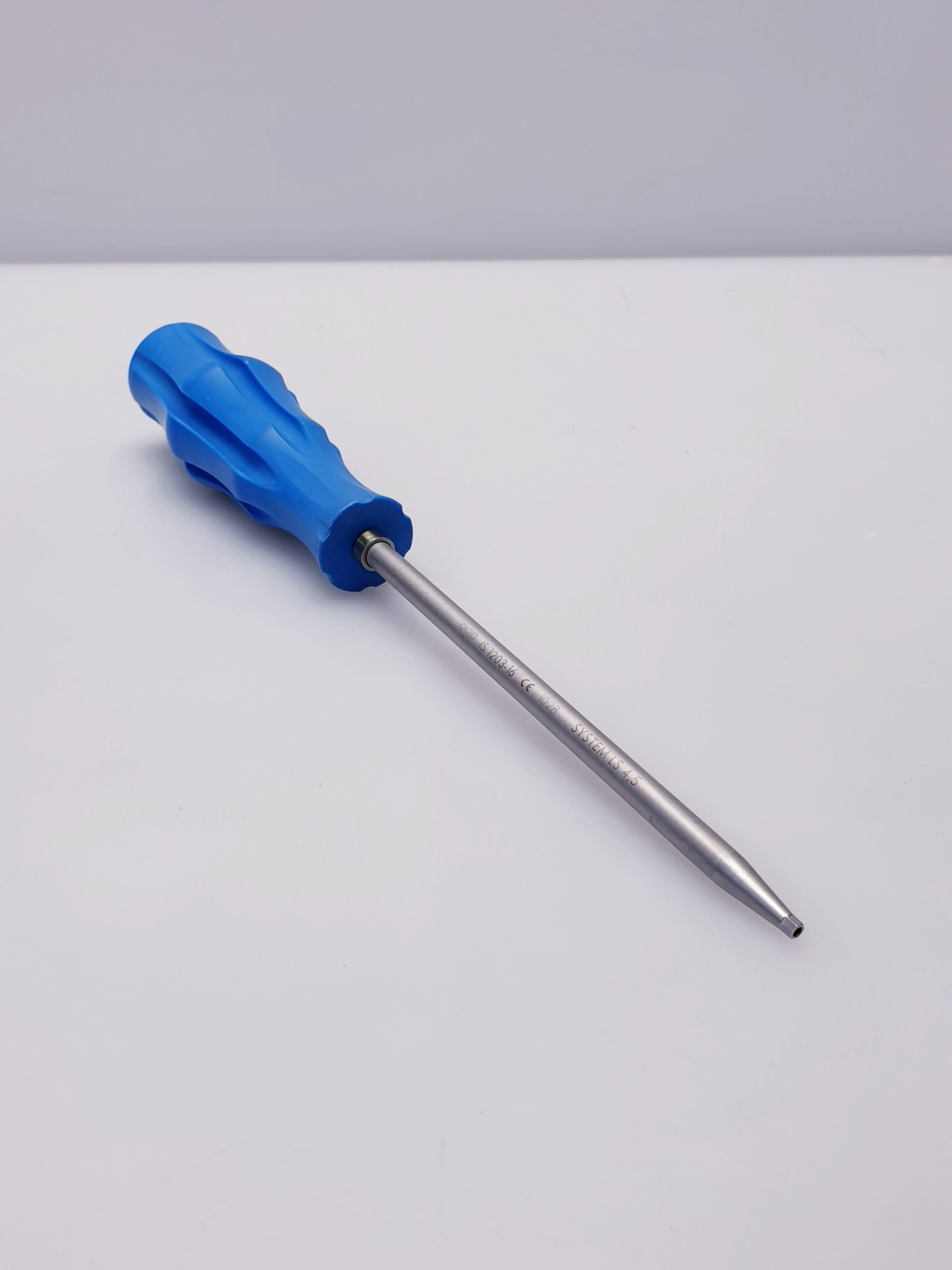 aap is 1203-16 Schraubendreher Instrument