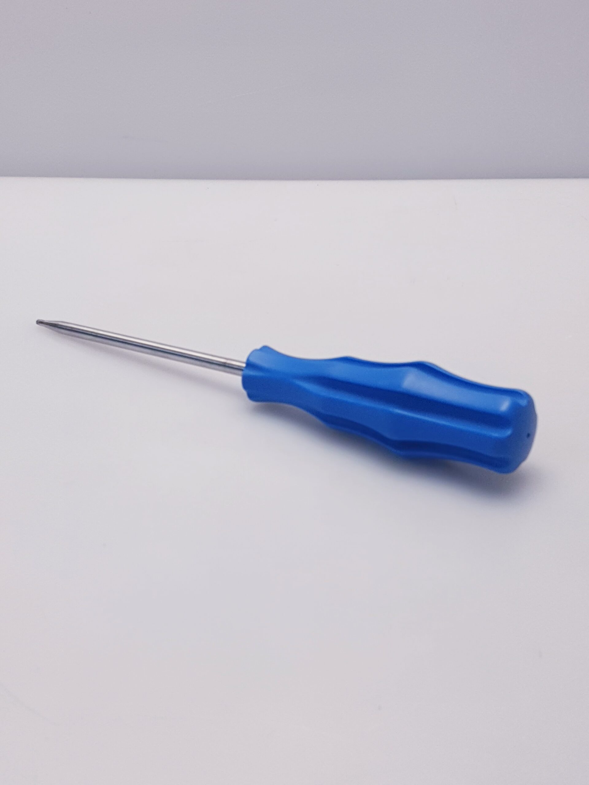 AAP SYSTEM LFS 4.5mm SCHRAUBENDREHER orthopädisches instrument für LFS