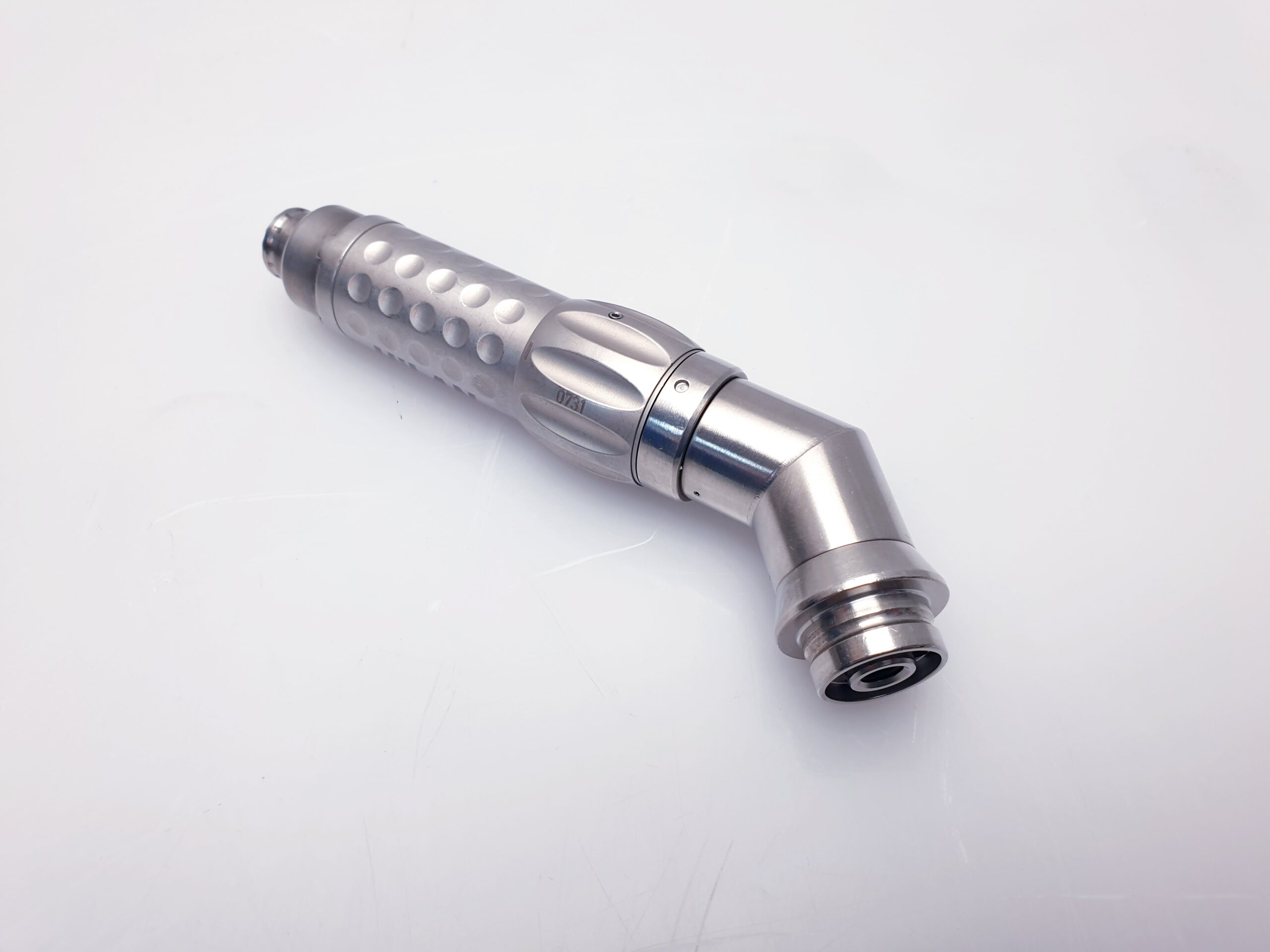 Aesculap HILAN GA520R GA 520 R Aufsatz