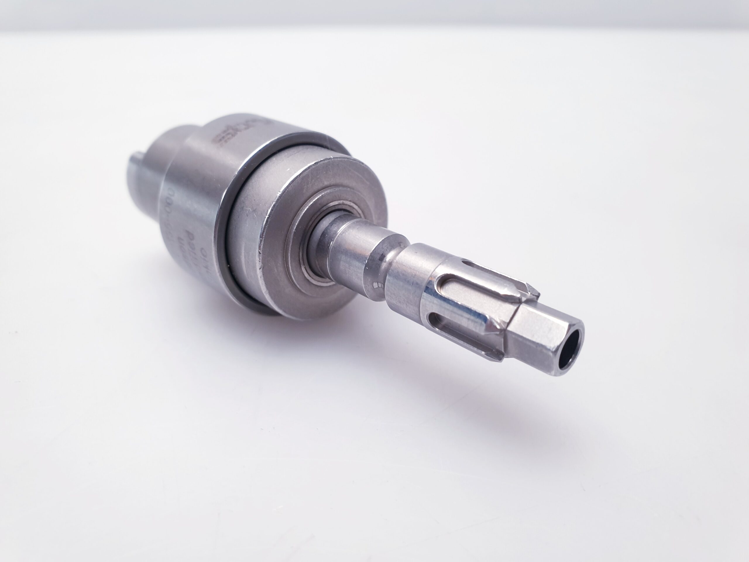 Stryker System 6 6203-135-000 hudson modified trinkle Aufsatz 200 -E240 – KK