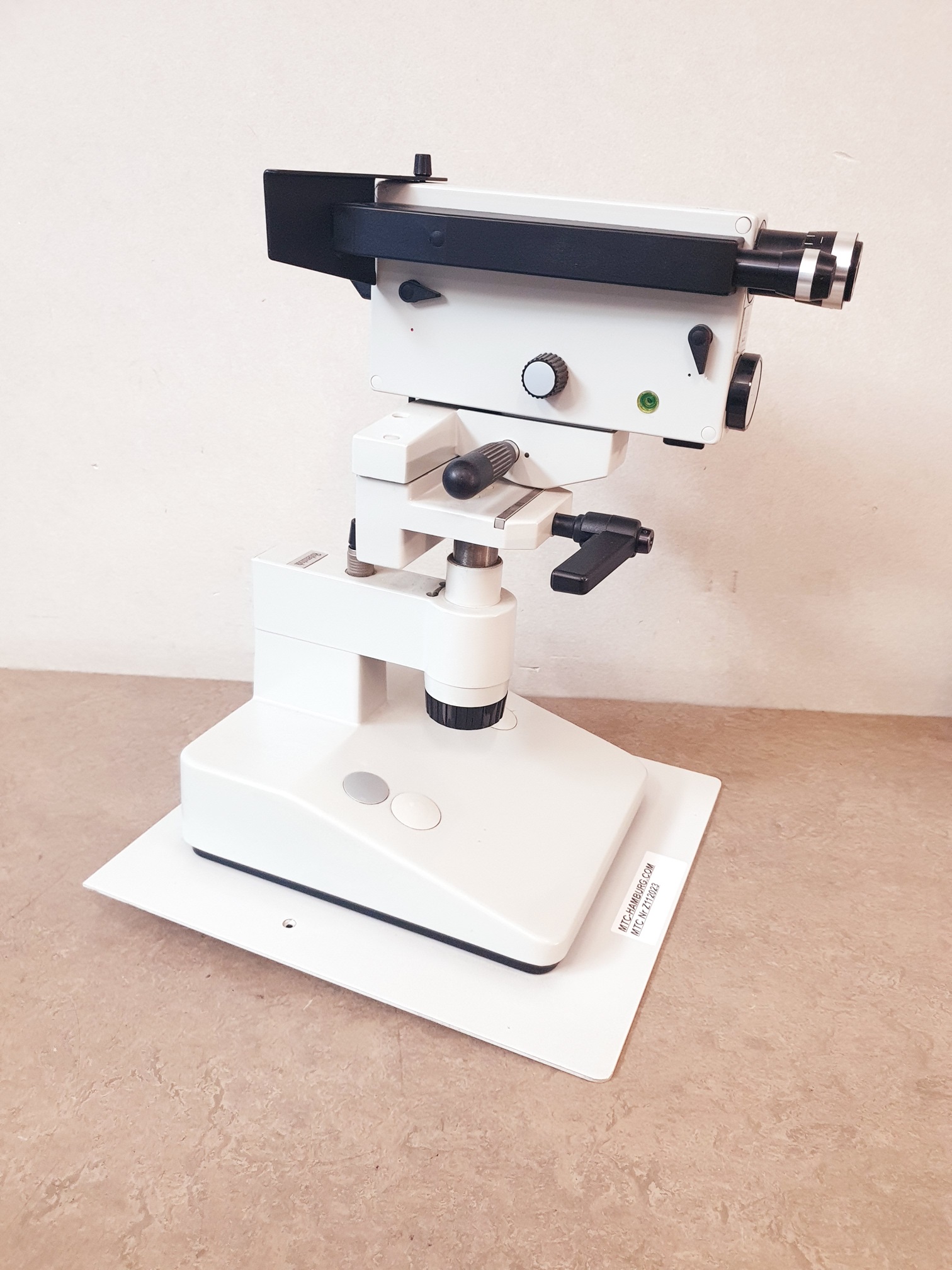 Rodenstock 84412 15W 6V