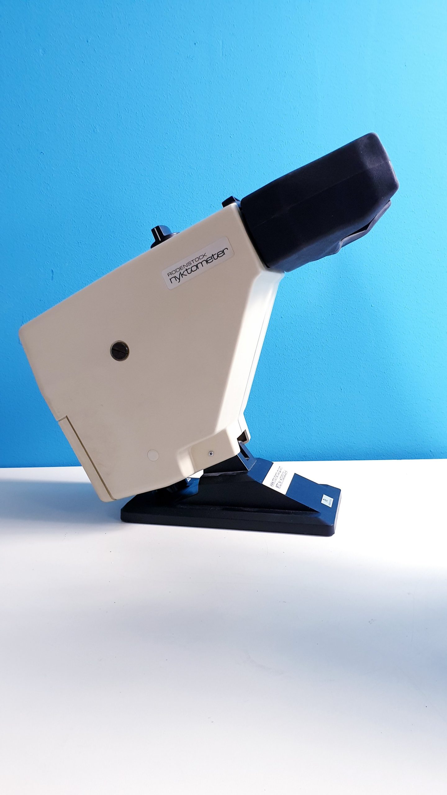 Rodenstock Nyktometer – 200